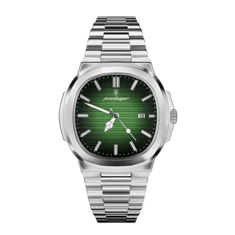 Velmont® Nautilus