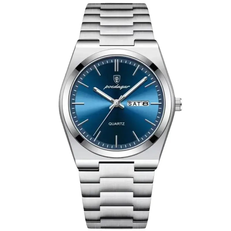 Velmont® Teal Meridian