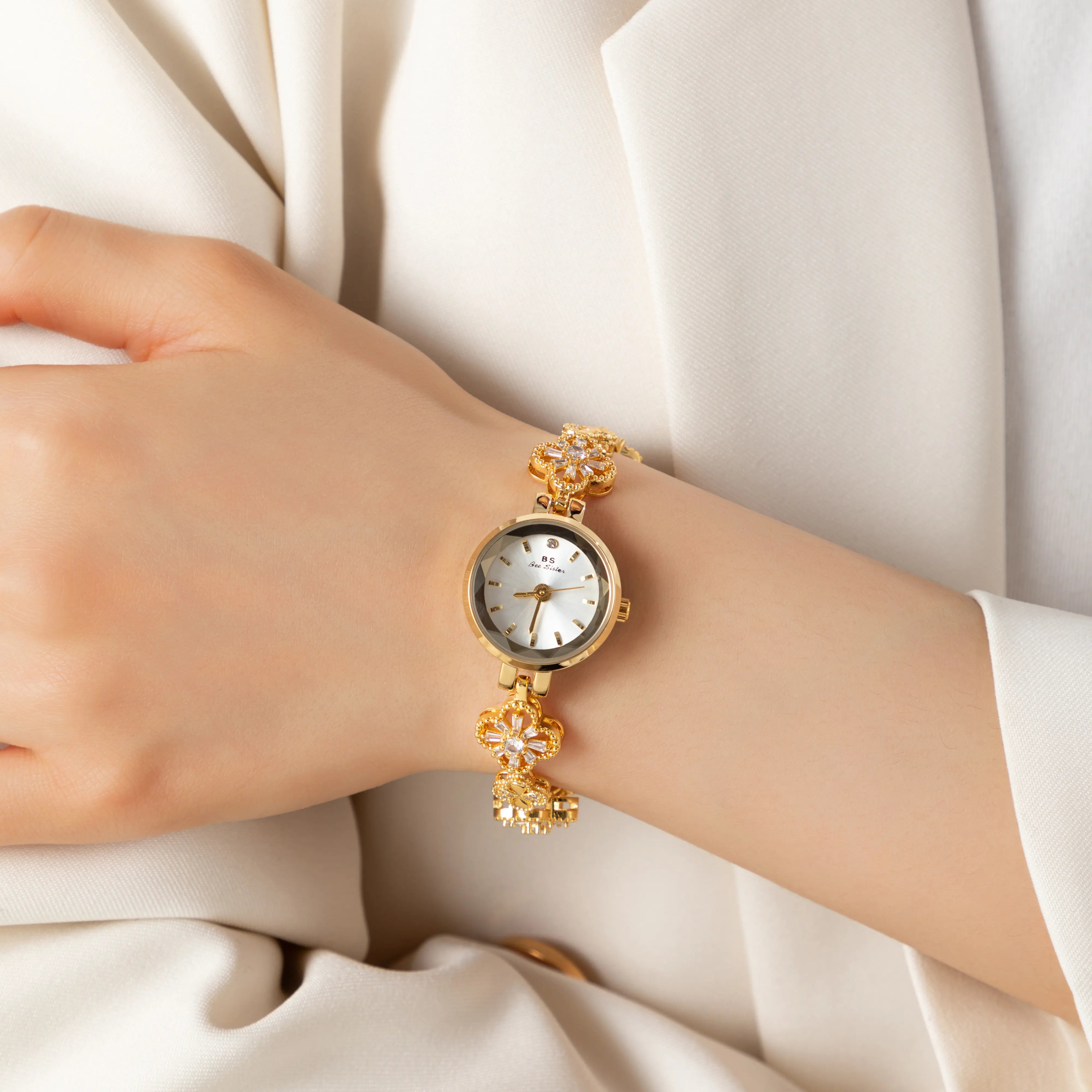 Velmont® Opaline