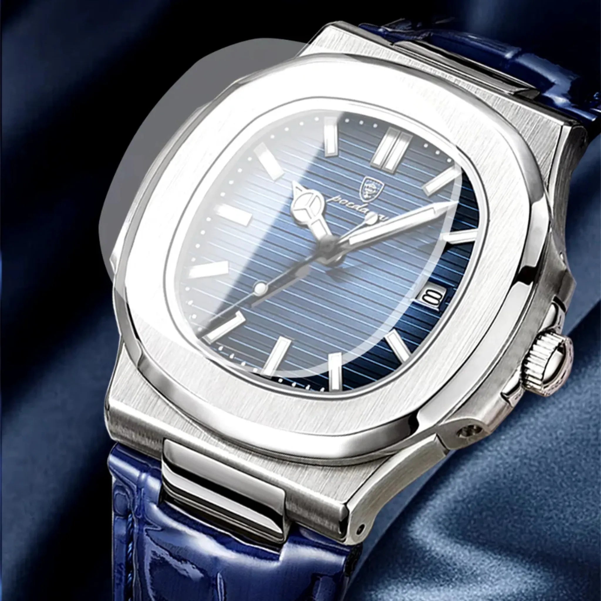 Velmont® Atlantic