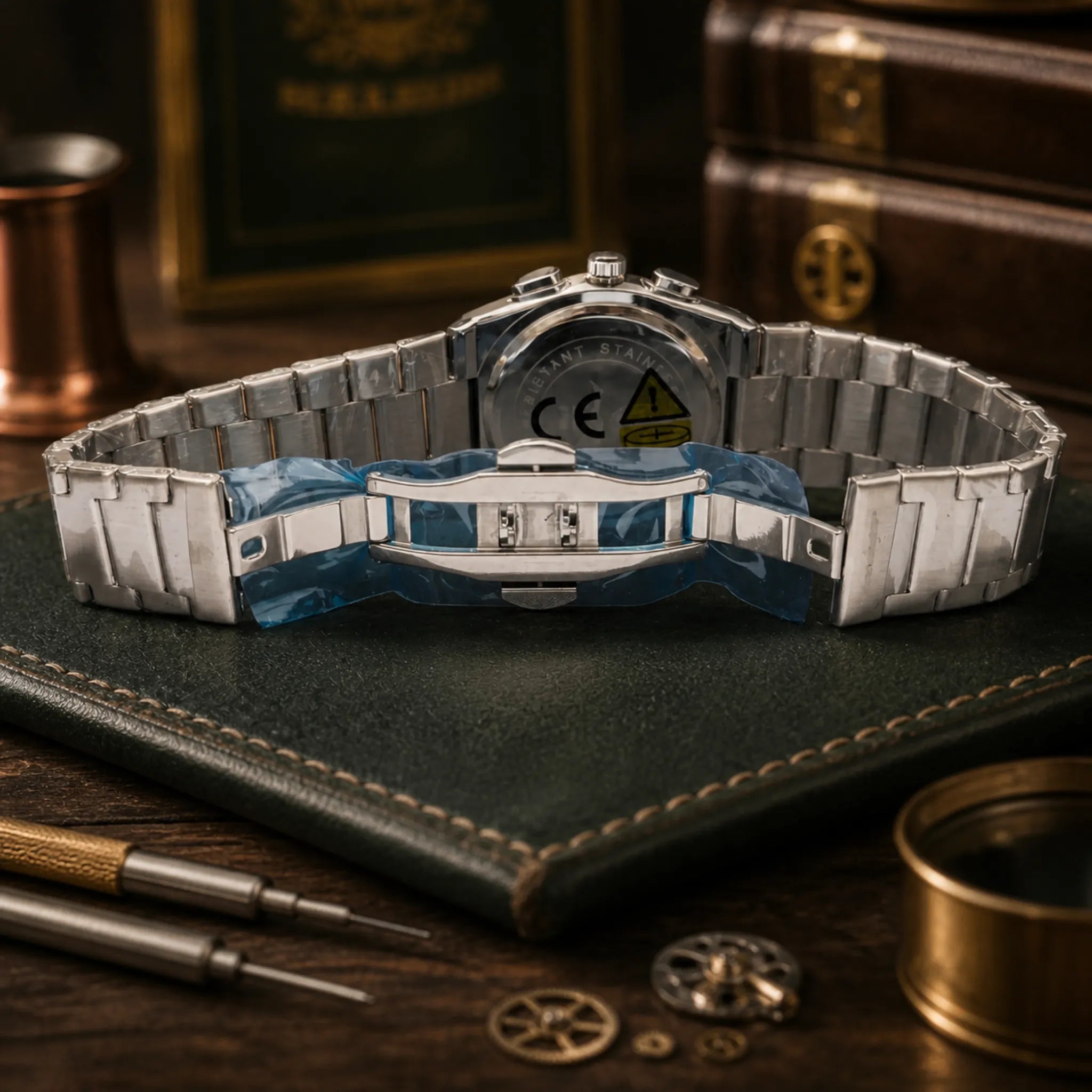Velmont® Boheme