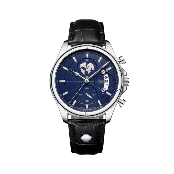 Meridian Atlantic Steel