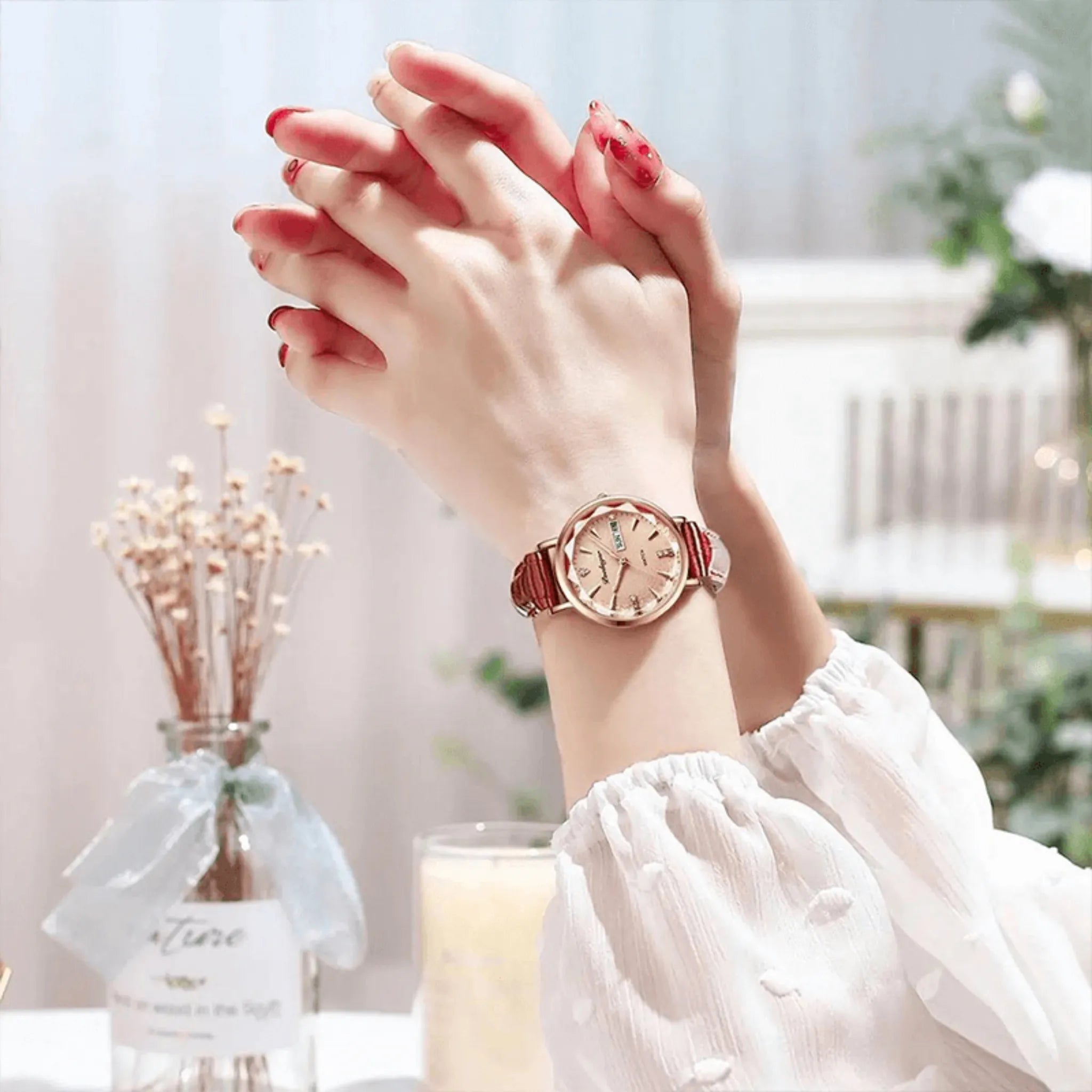 Velmont® Bijou