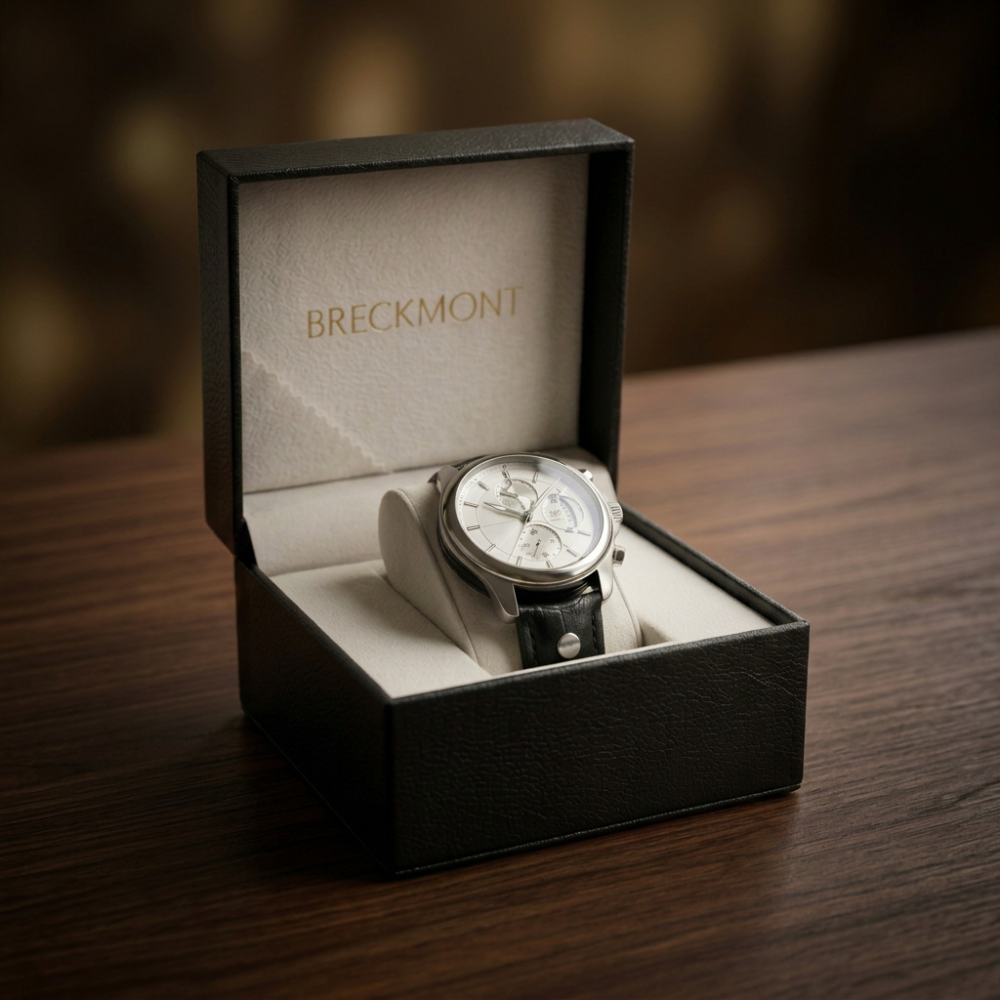 Velmont® Meridian