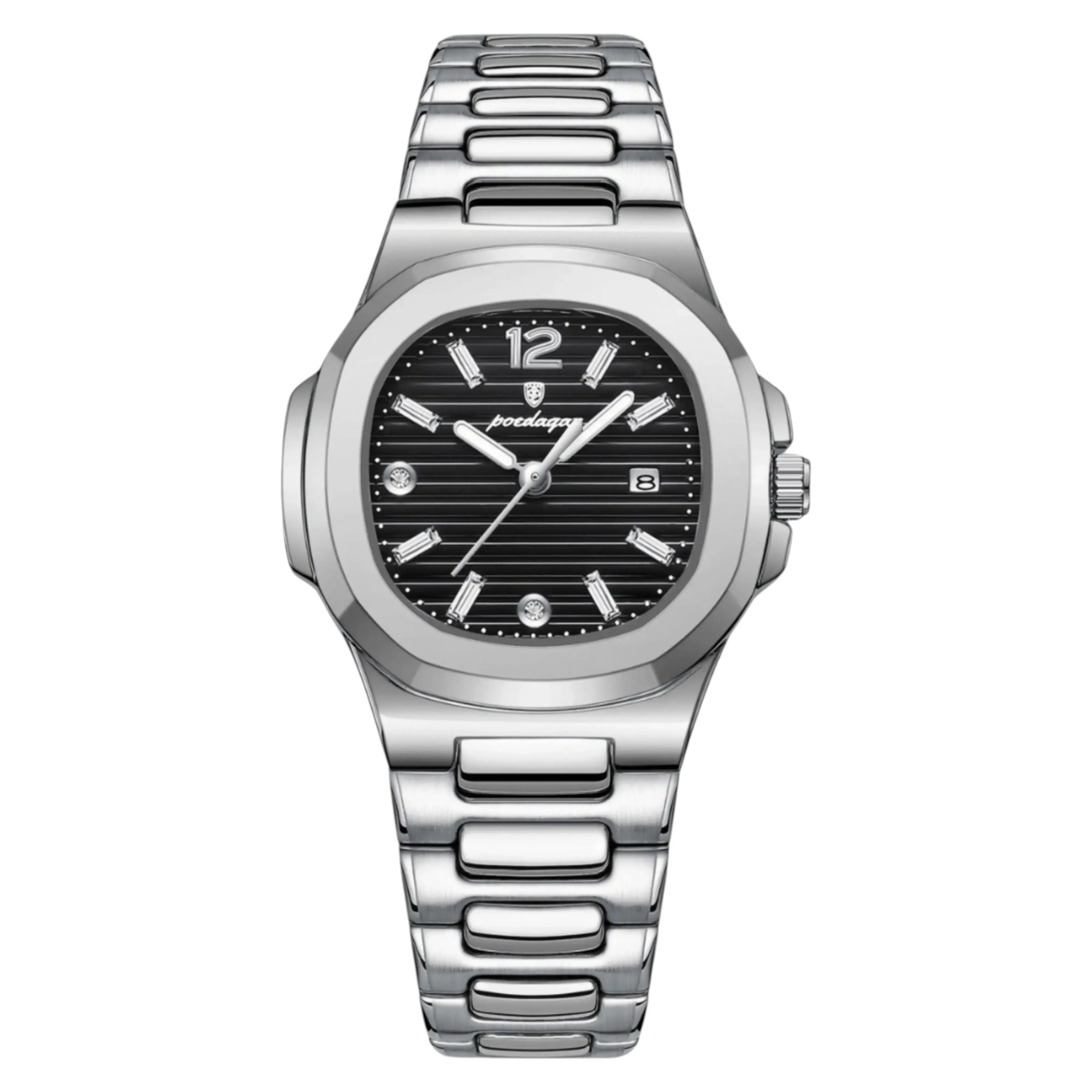 Velmont® Vivace