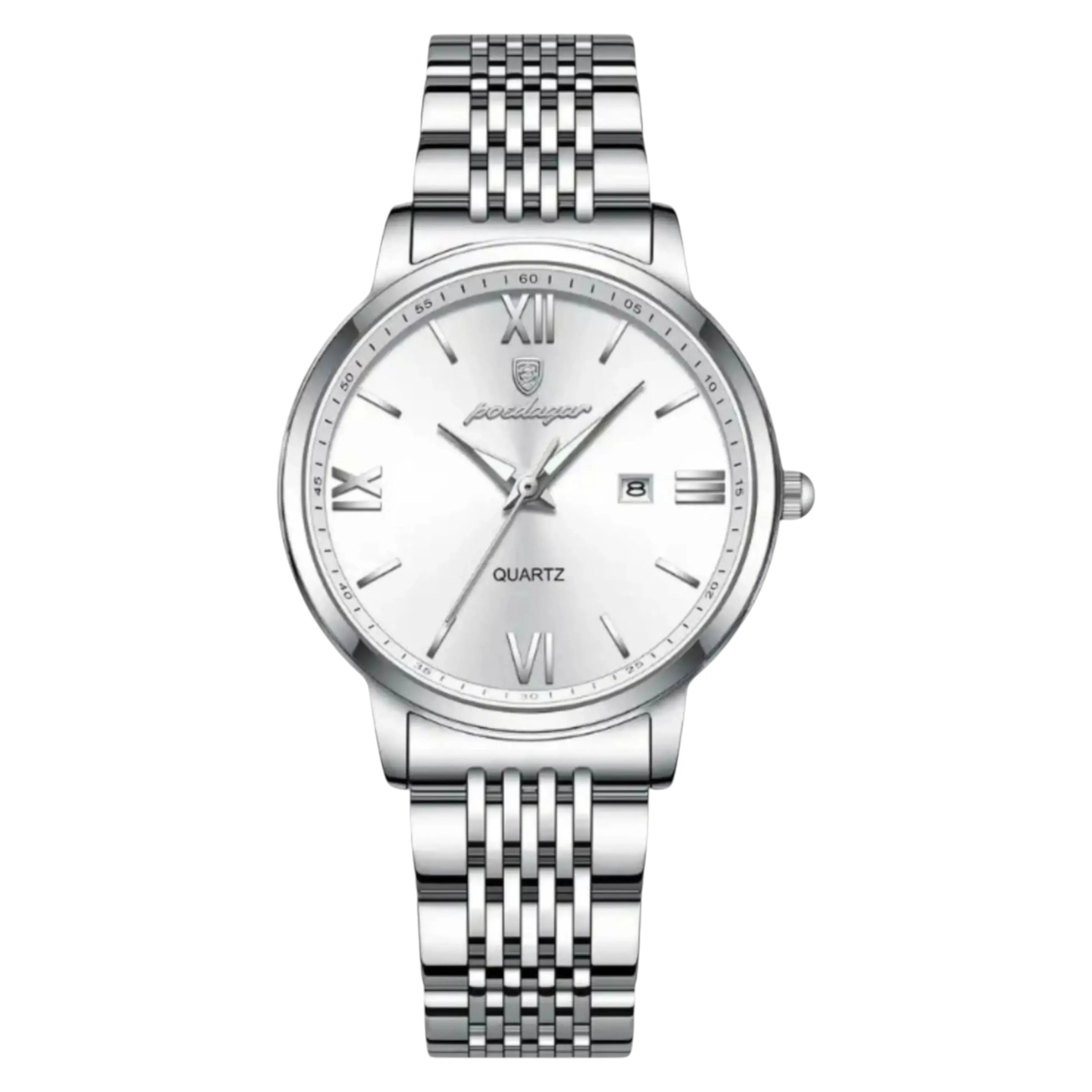 Velmont® Nuance