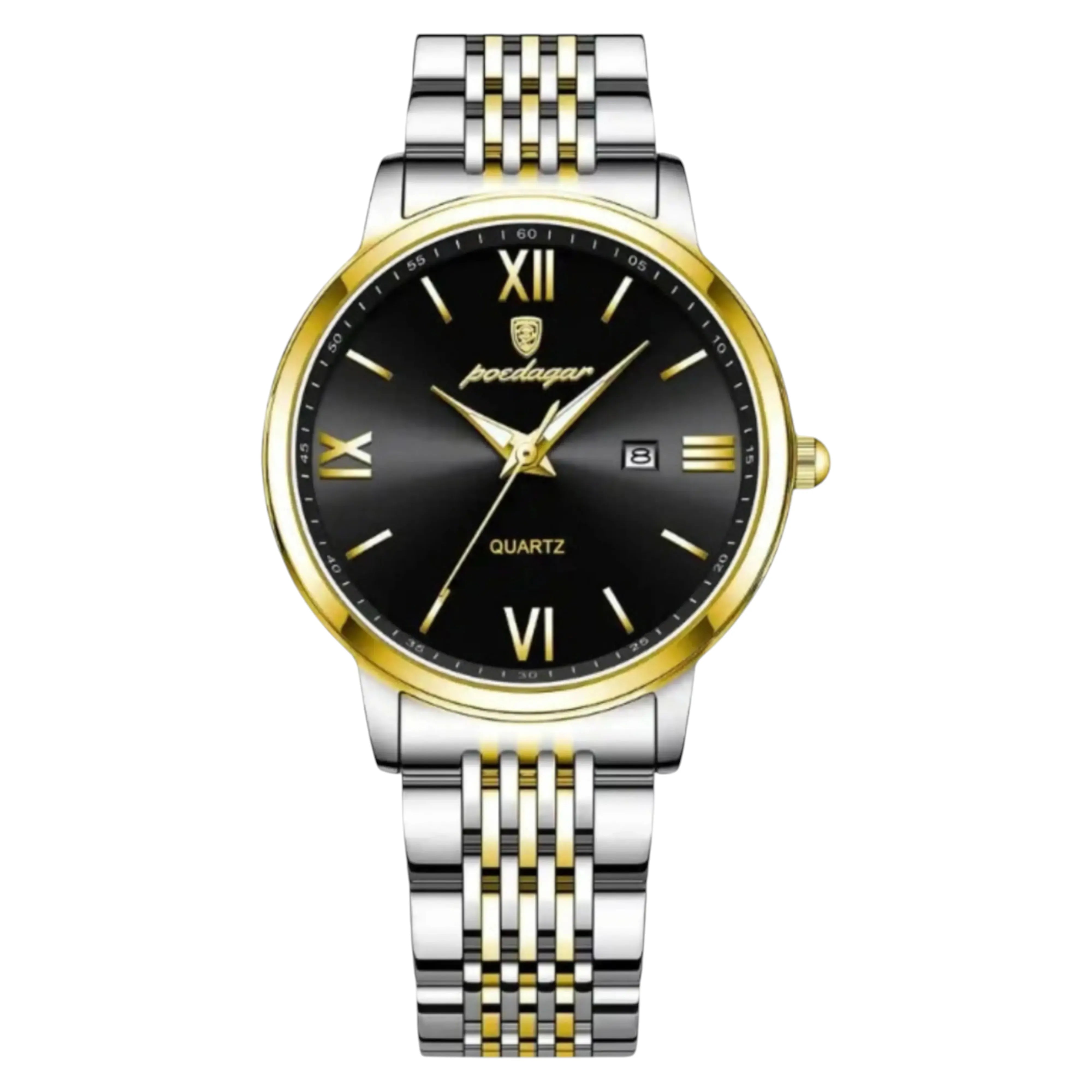Velmont® Nuance