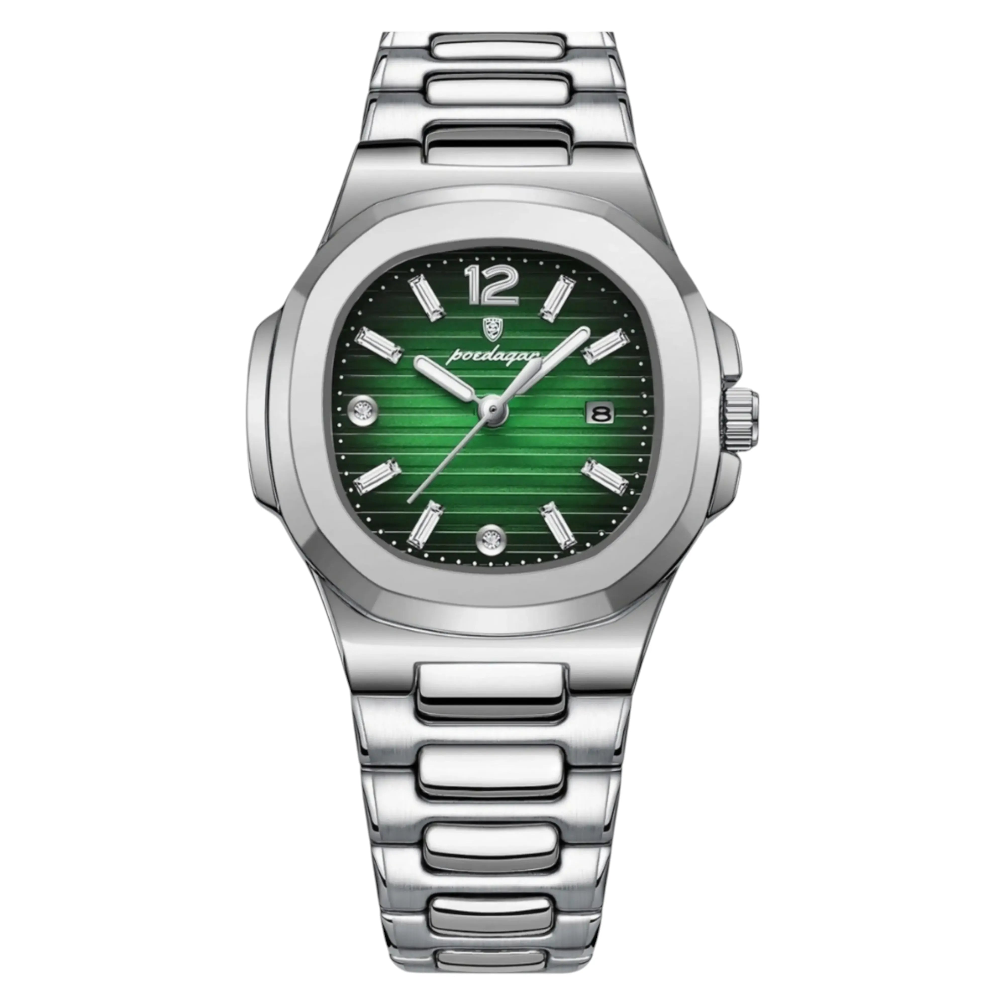 Velmont® Vivace