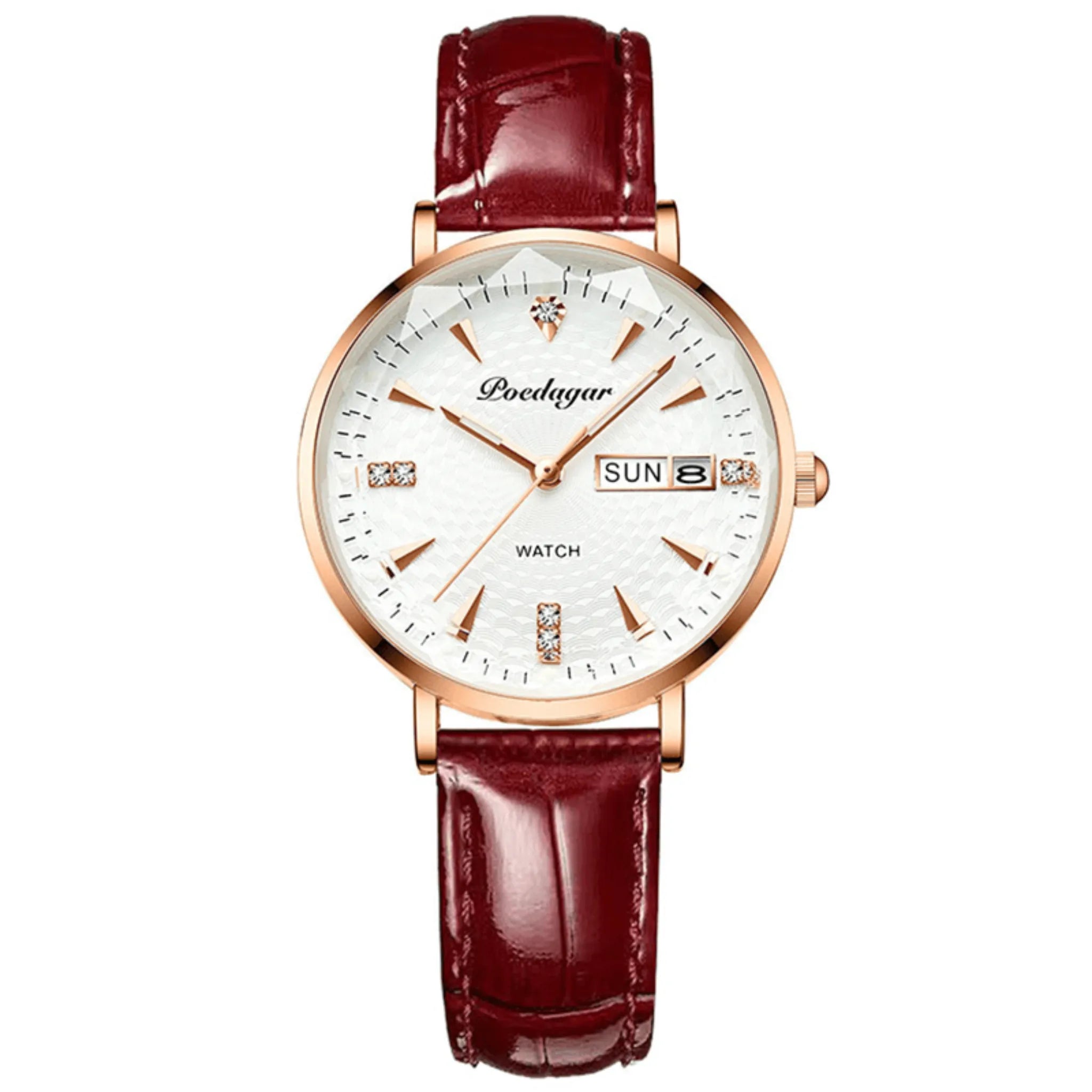Velmont® Bijou