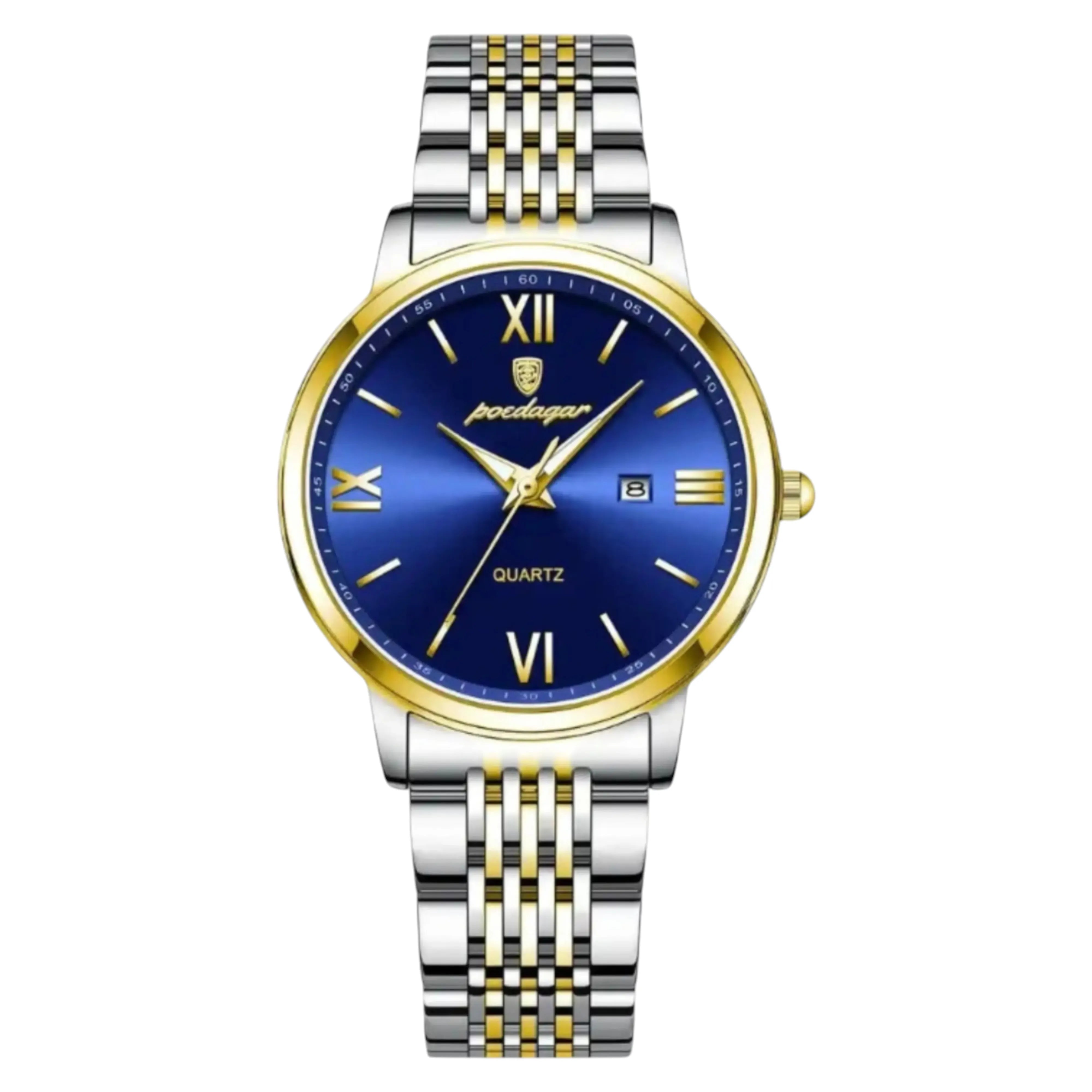 Velmont® Nuance