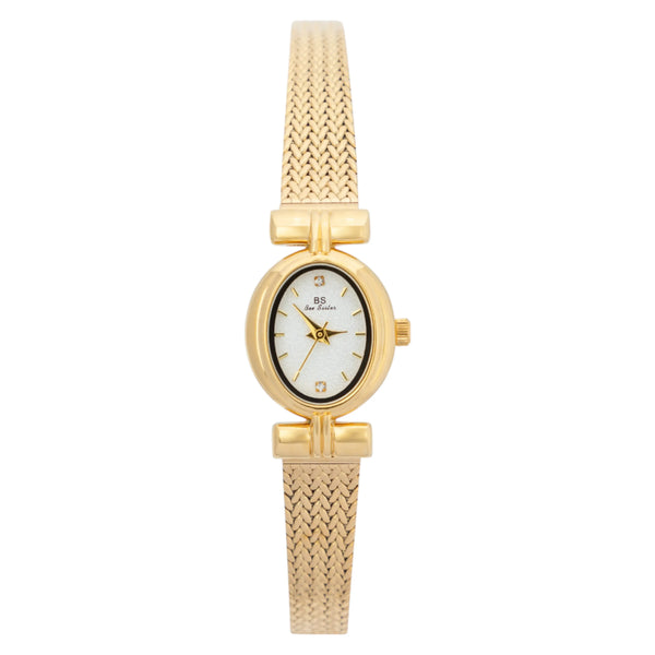 Velmont® Grace