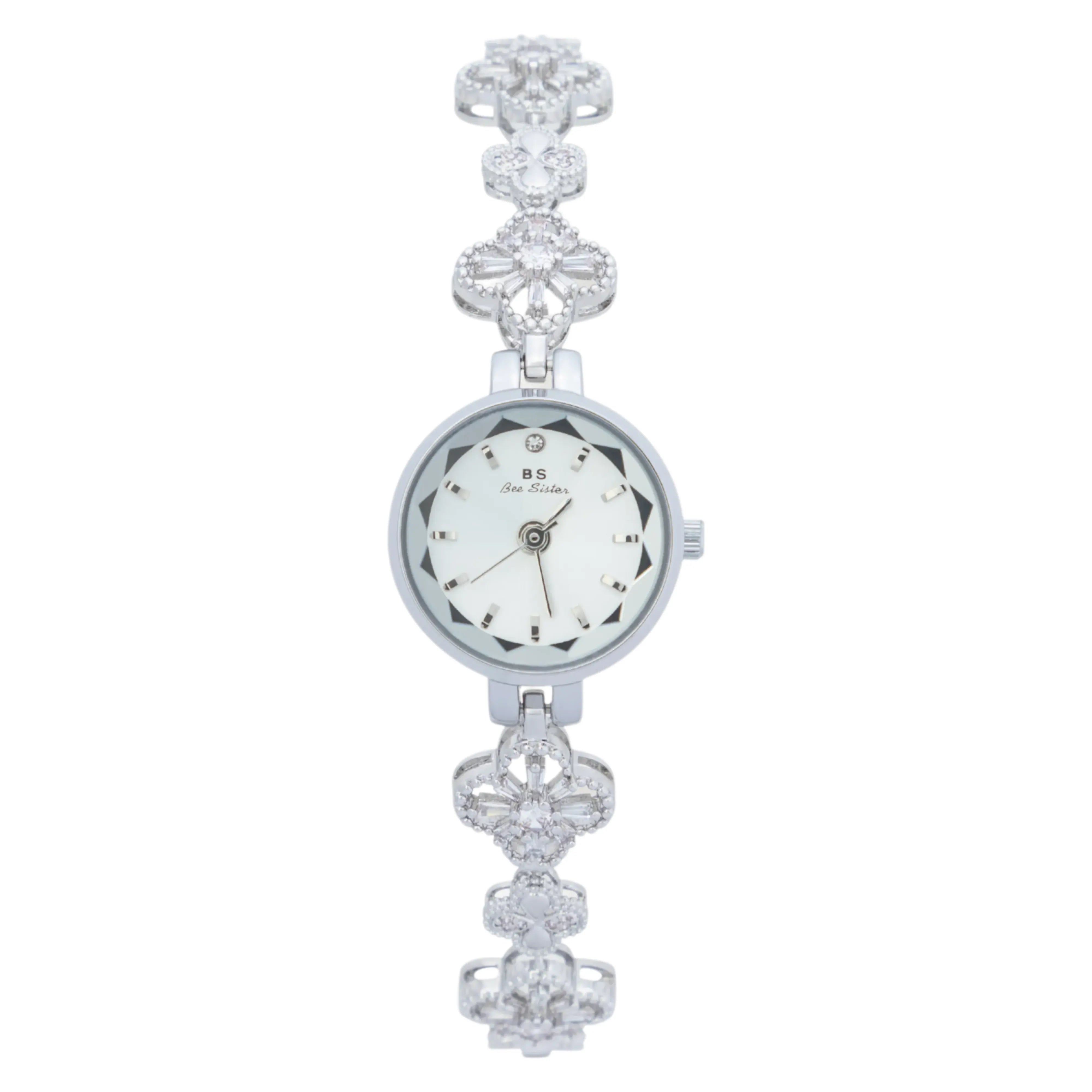 Velmont® Opaline