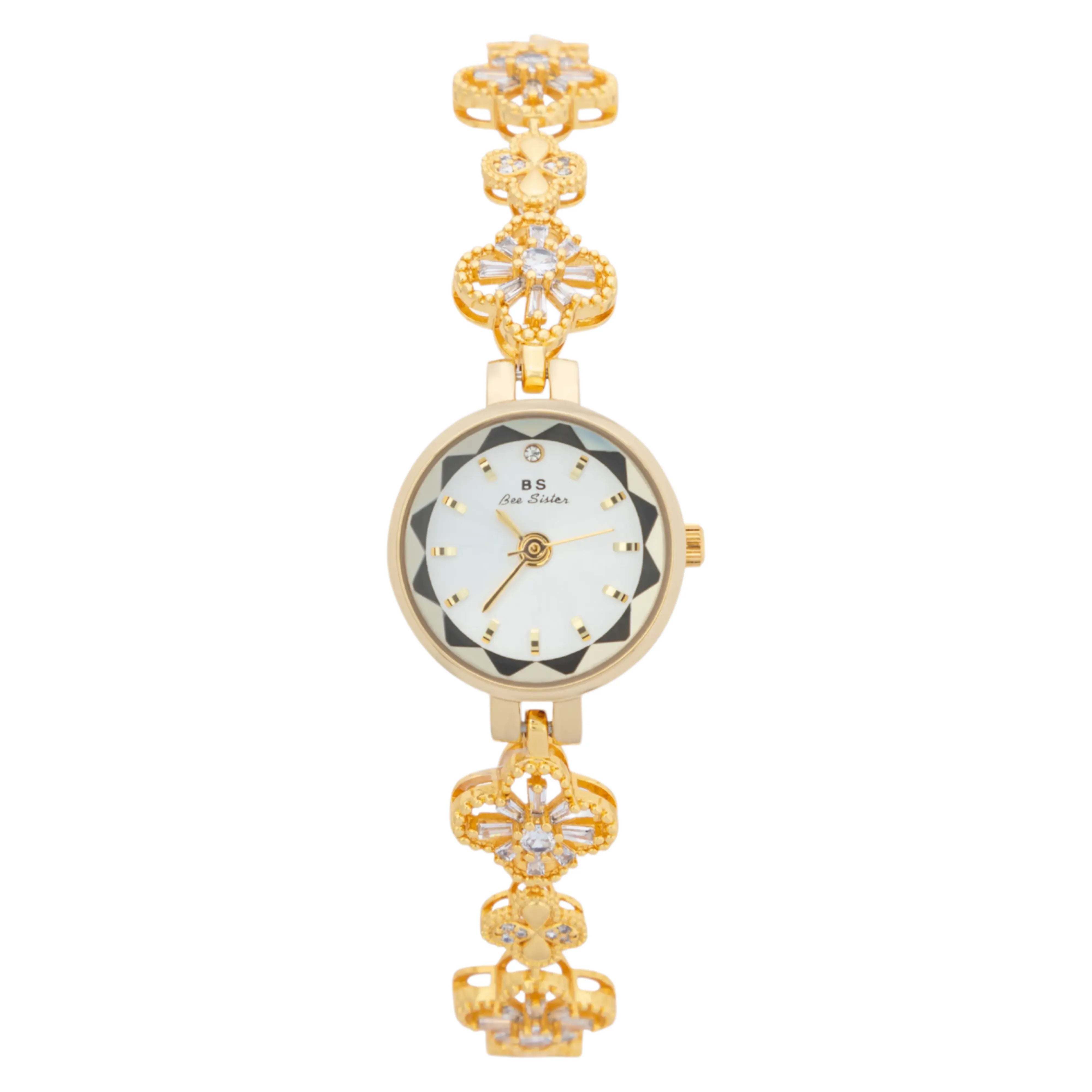 Velmont® Opaline
