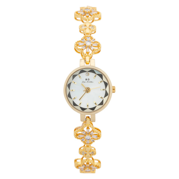 Velmont® Opaline
