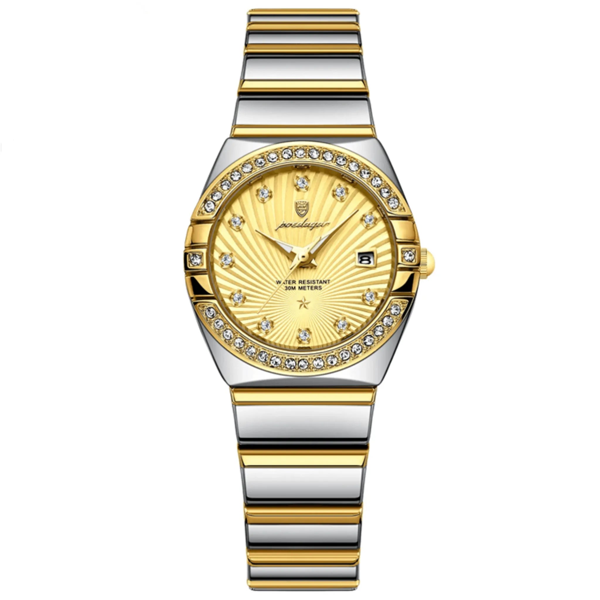 Velmont® Stellaire
