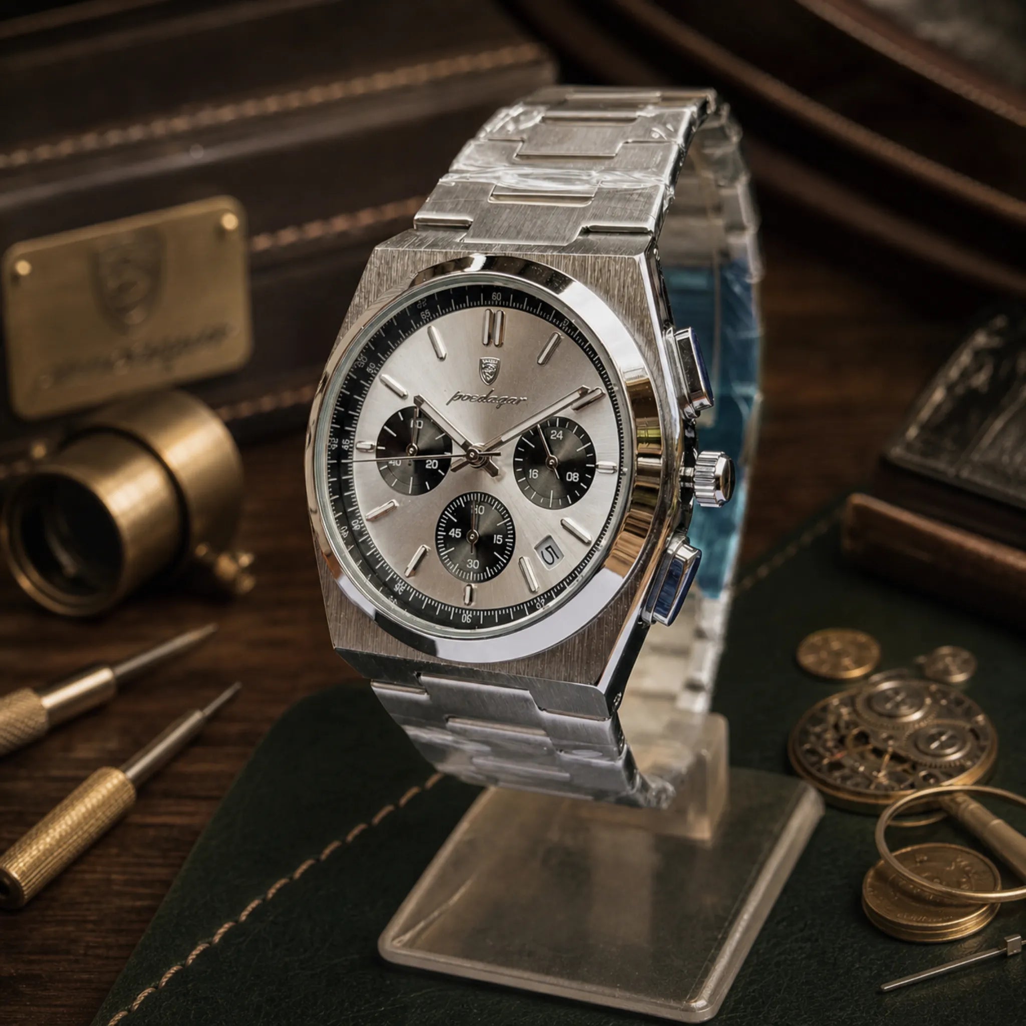 Velmont® Boheme