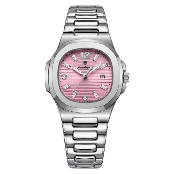 Velmont® Vivace