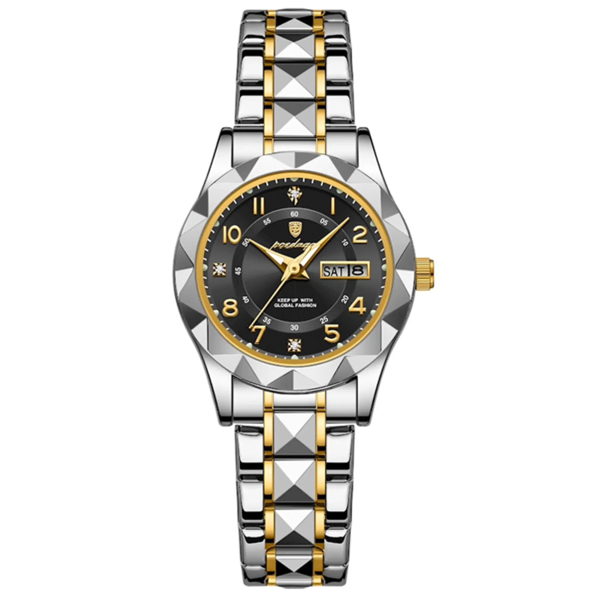 Velmont® Prisme