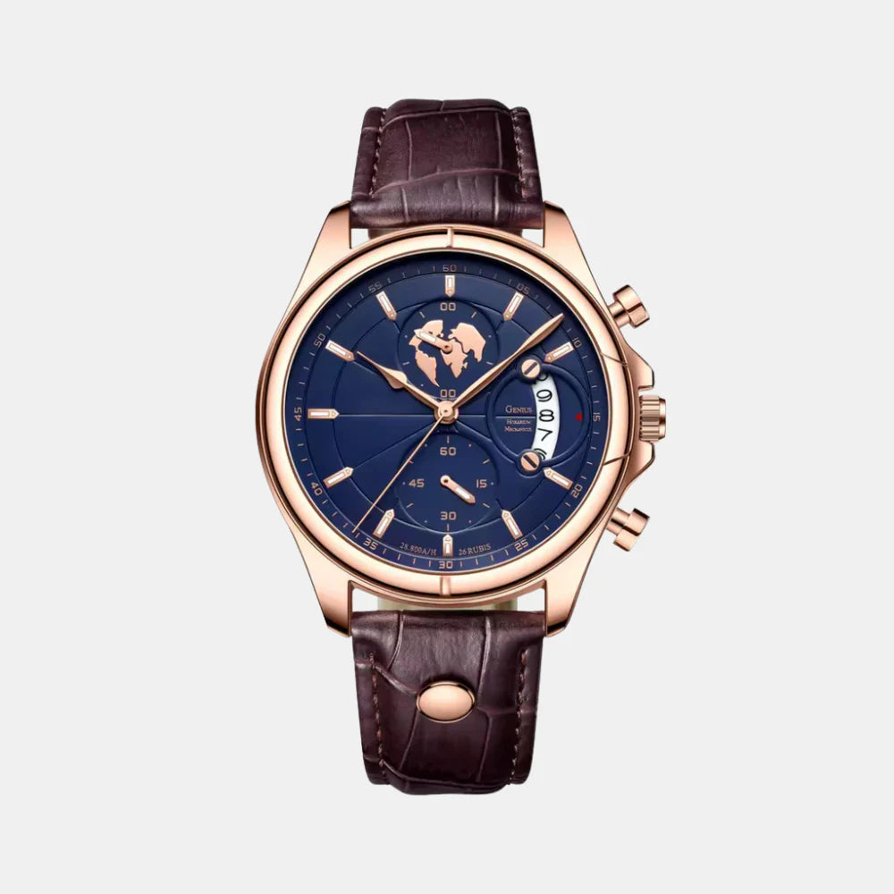 Velmont® Meridian