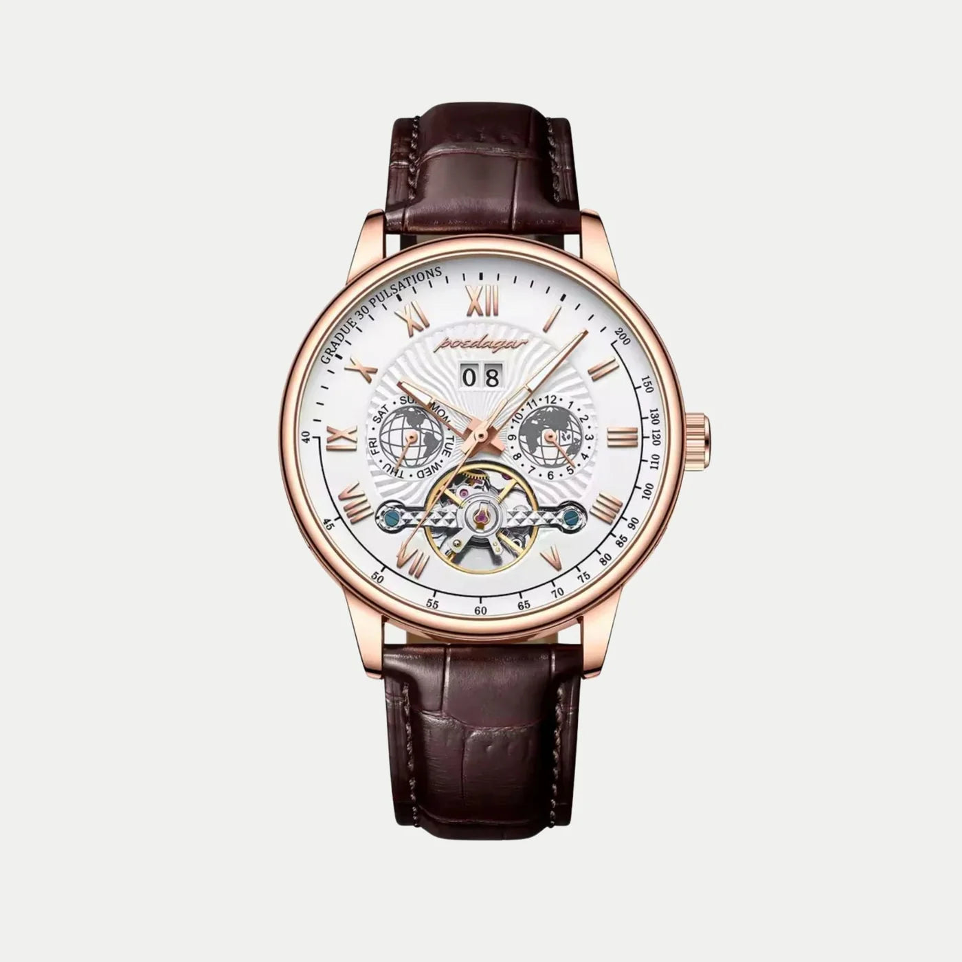 Velmont® Regent