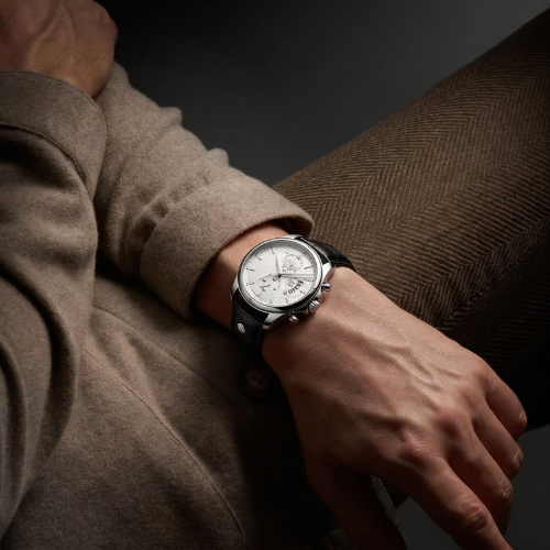 Velmont® Meridian
