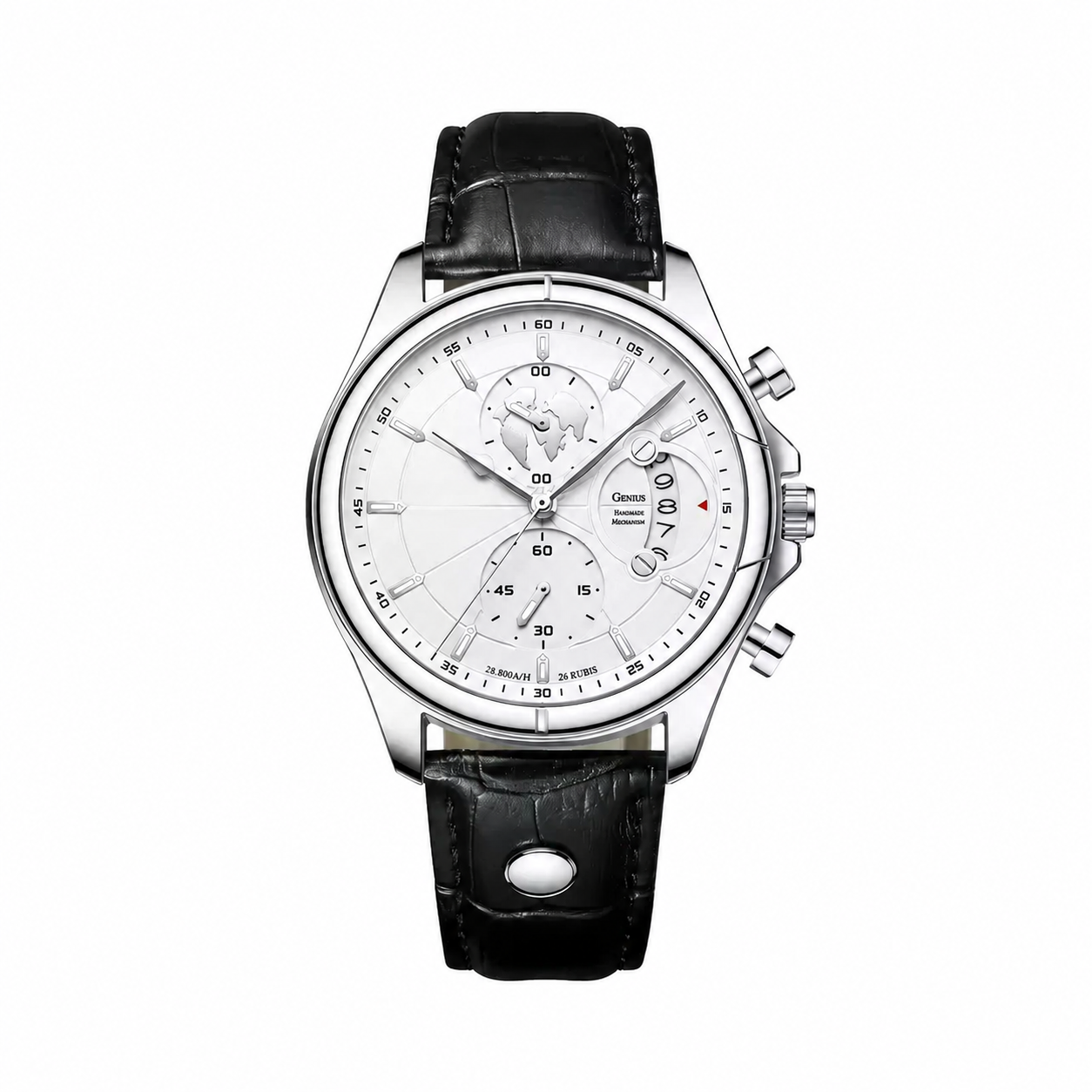 Velmont® Meridian