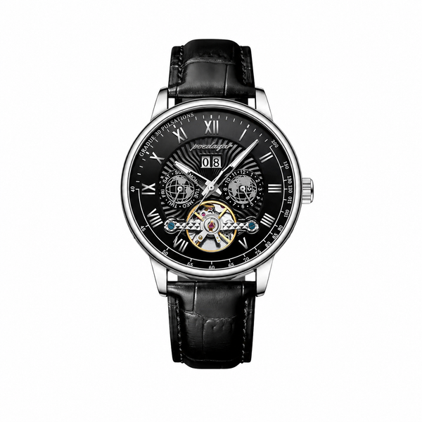 Velmont® Regent