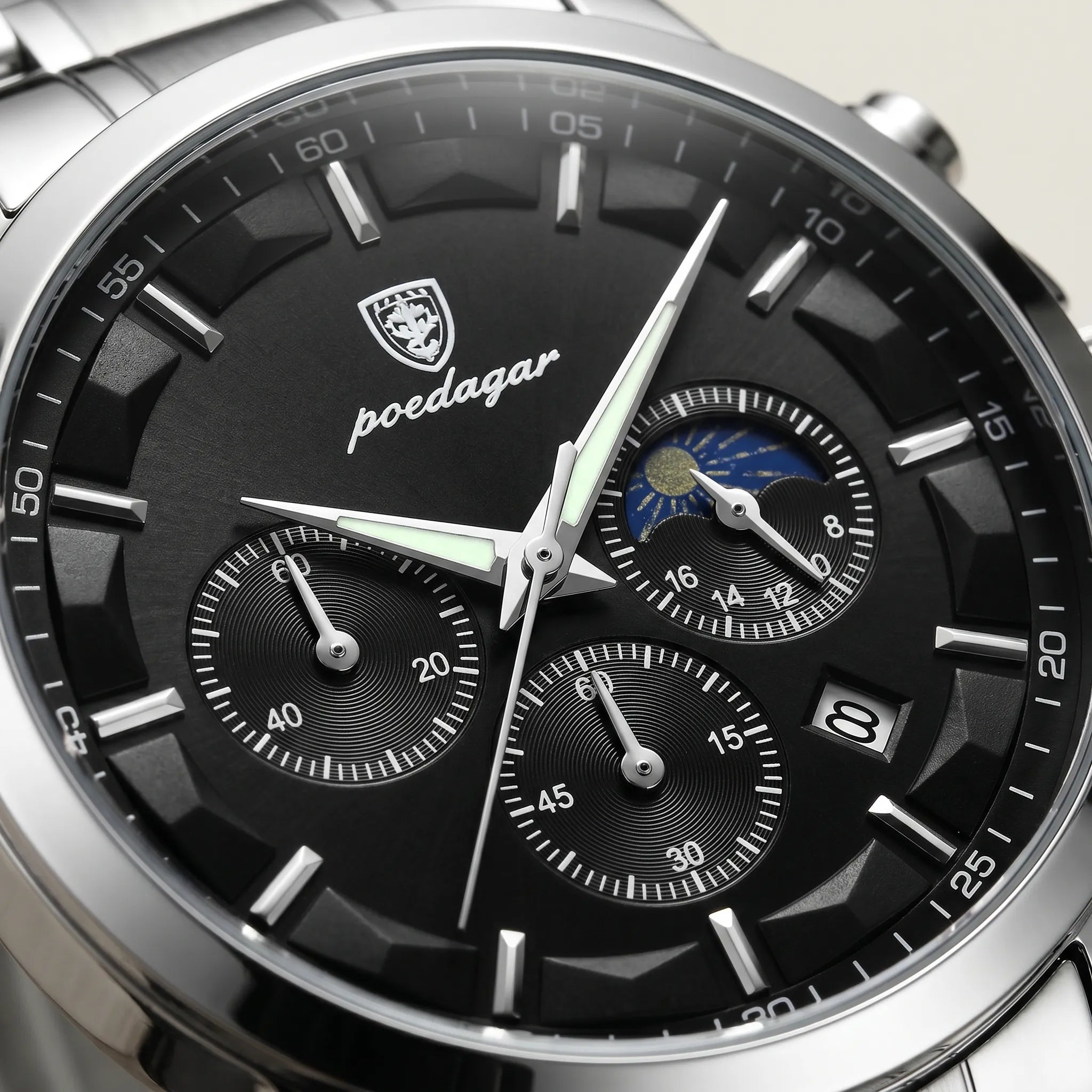Velmont® Aquilon