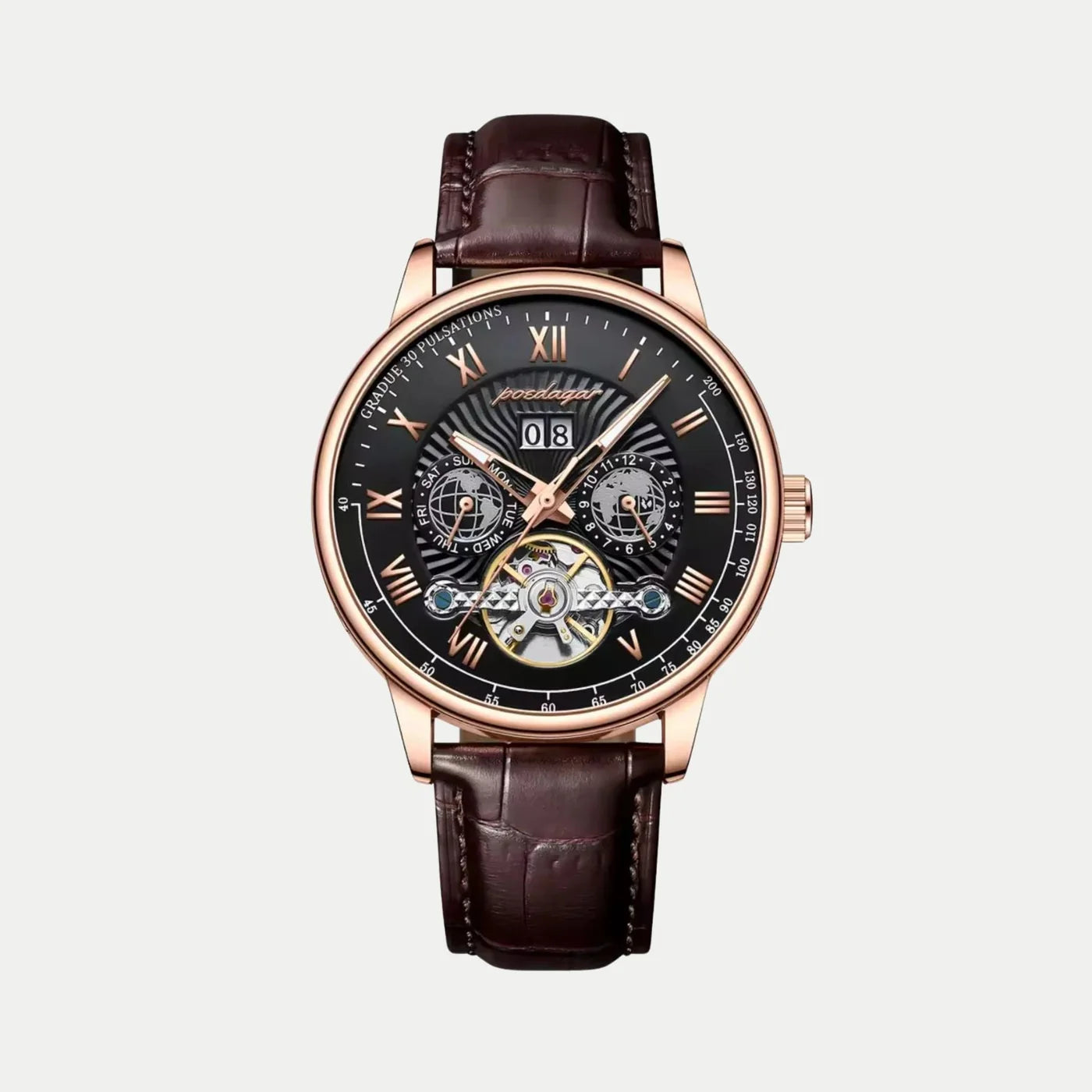 Velmont® Regent