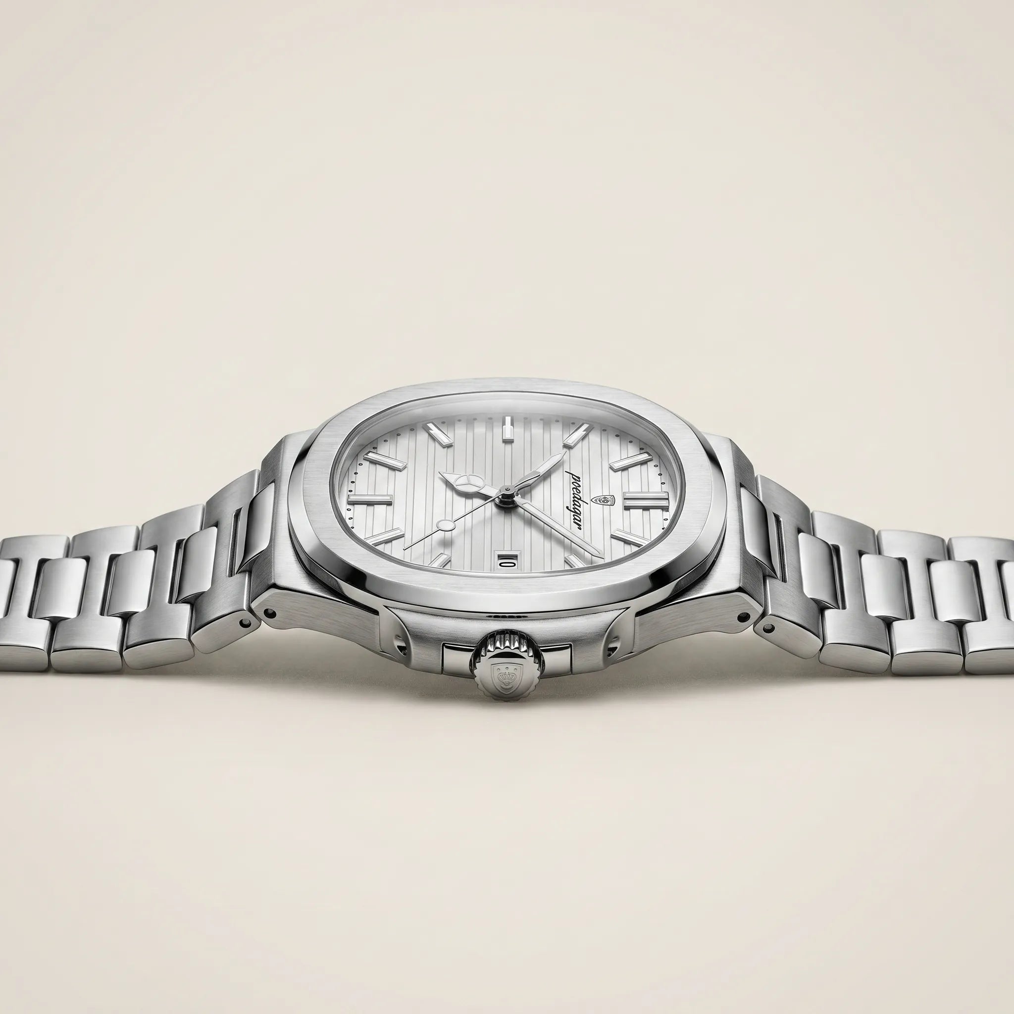 Velmont® Nautilus