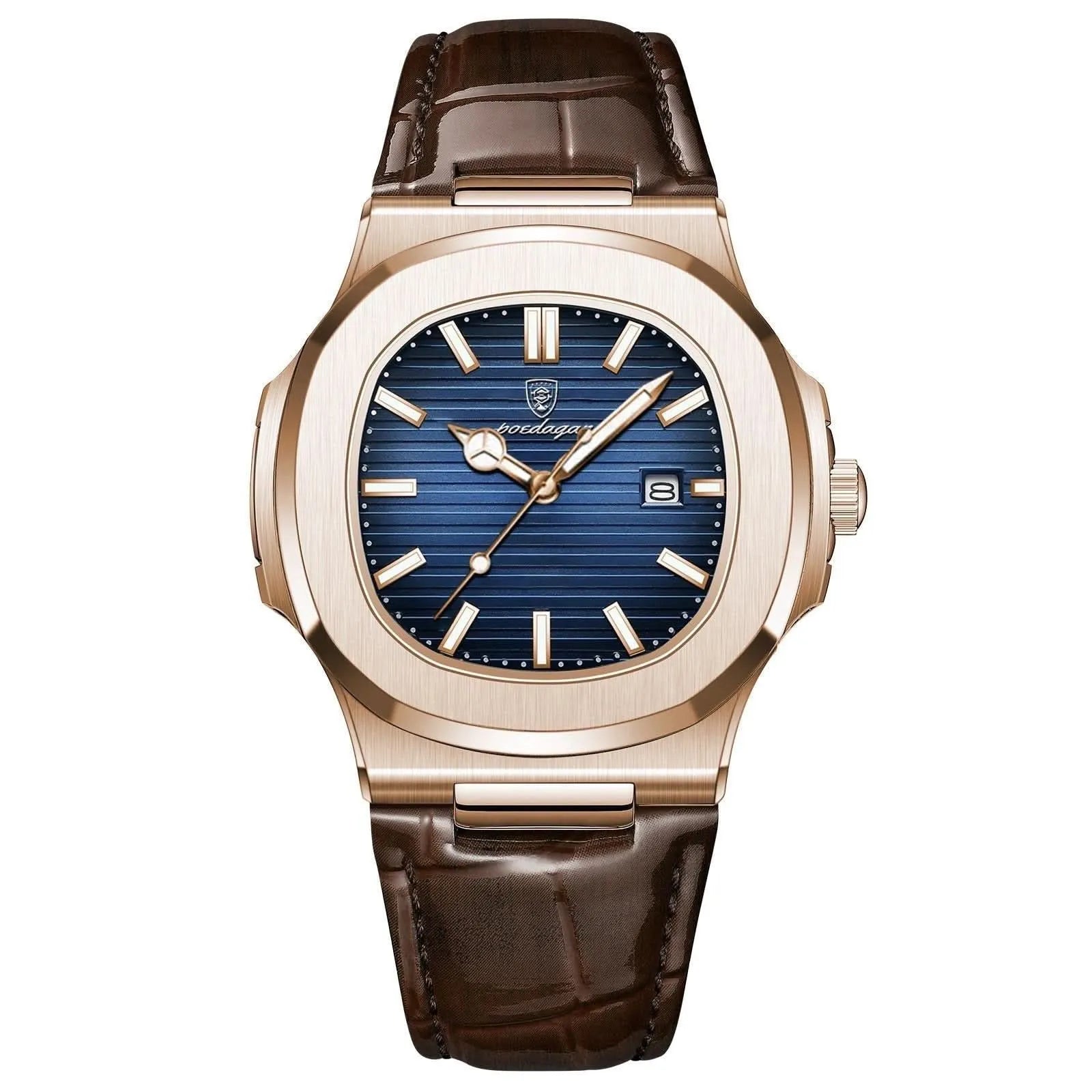 Velmont® Atlantic