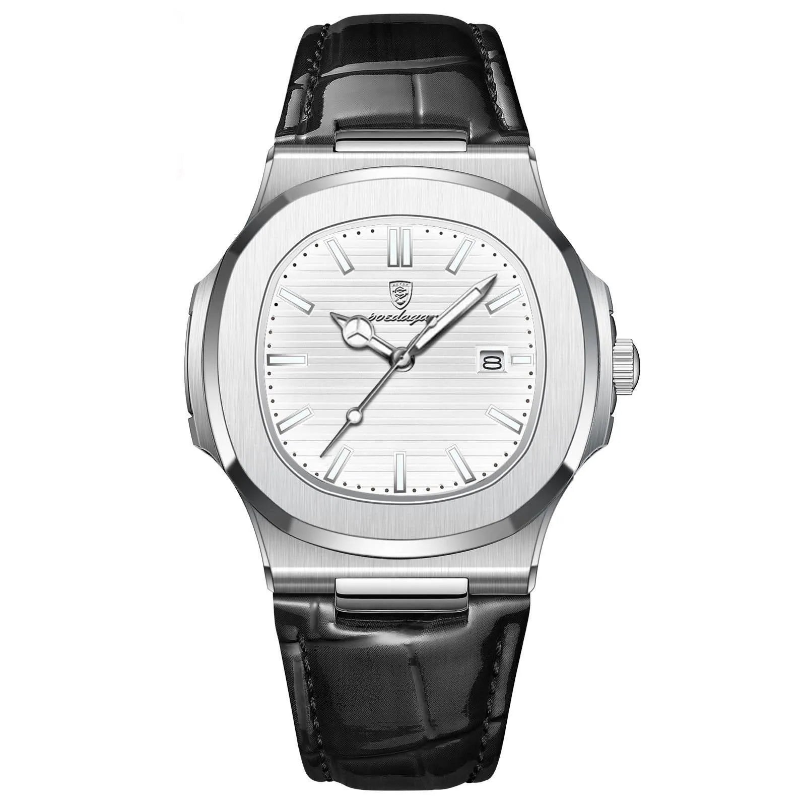 Velmont® Atlantic