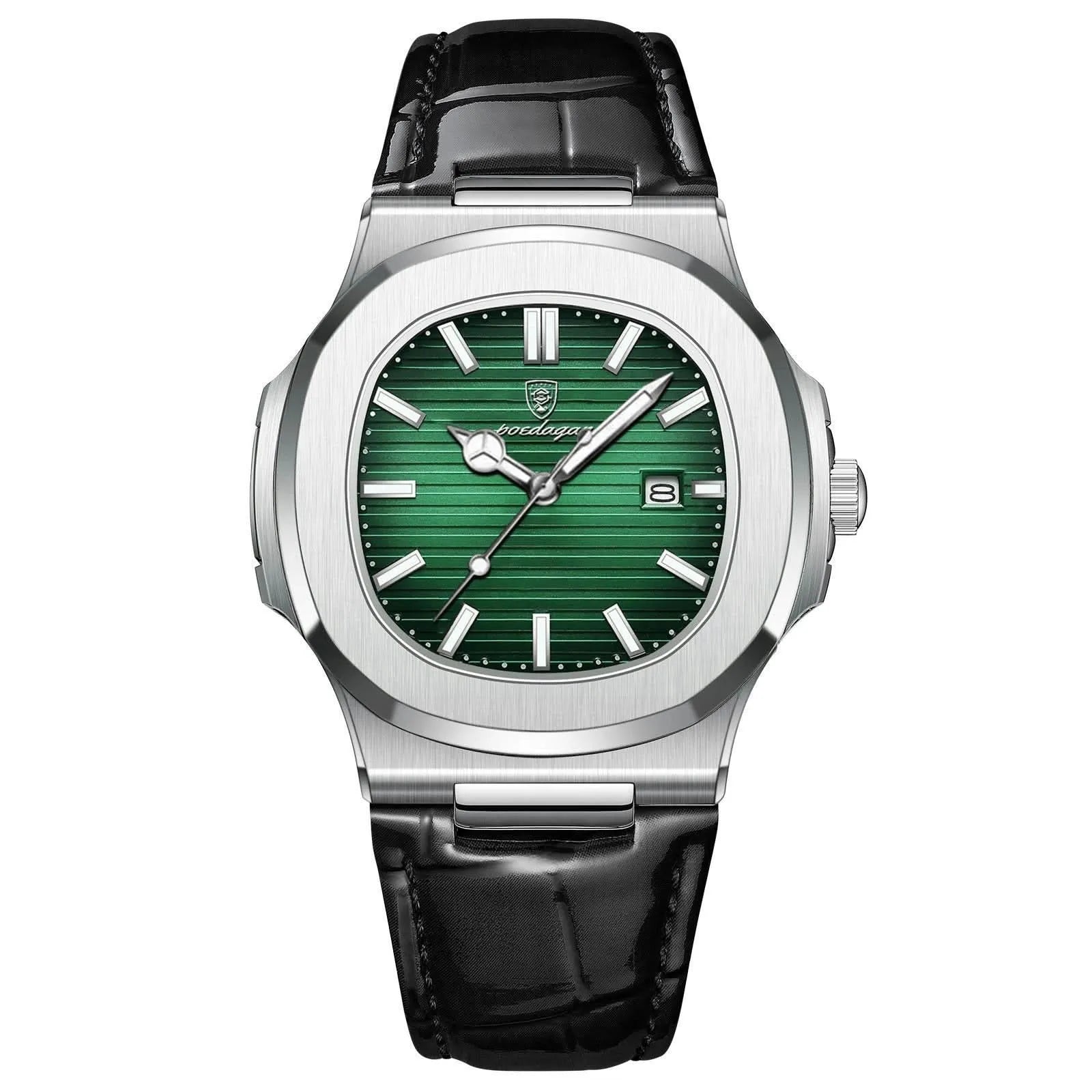 Velmont® Atlantic