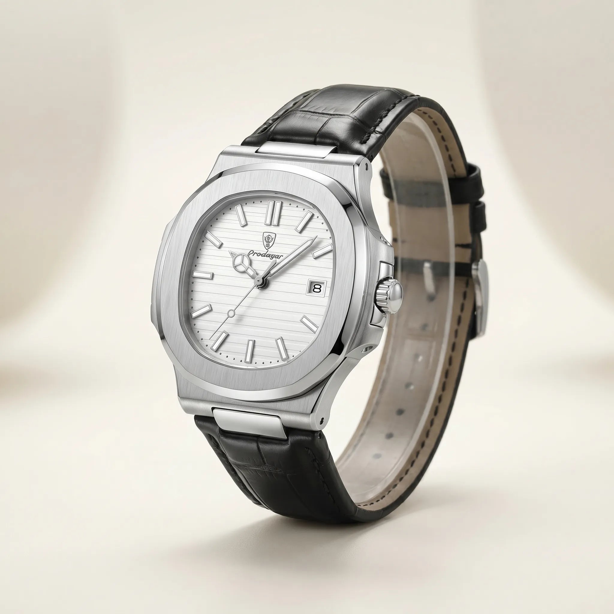 Velmont® Atlantic