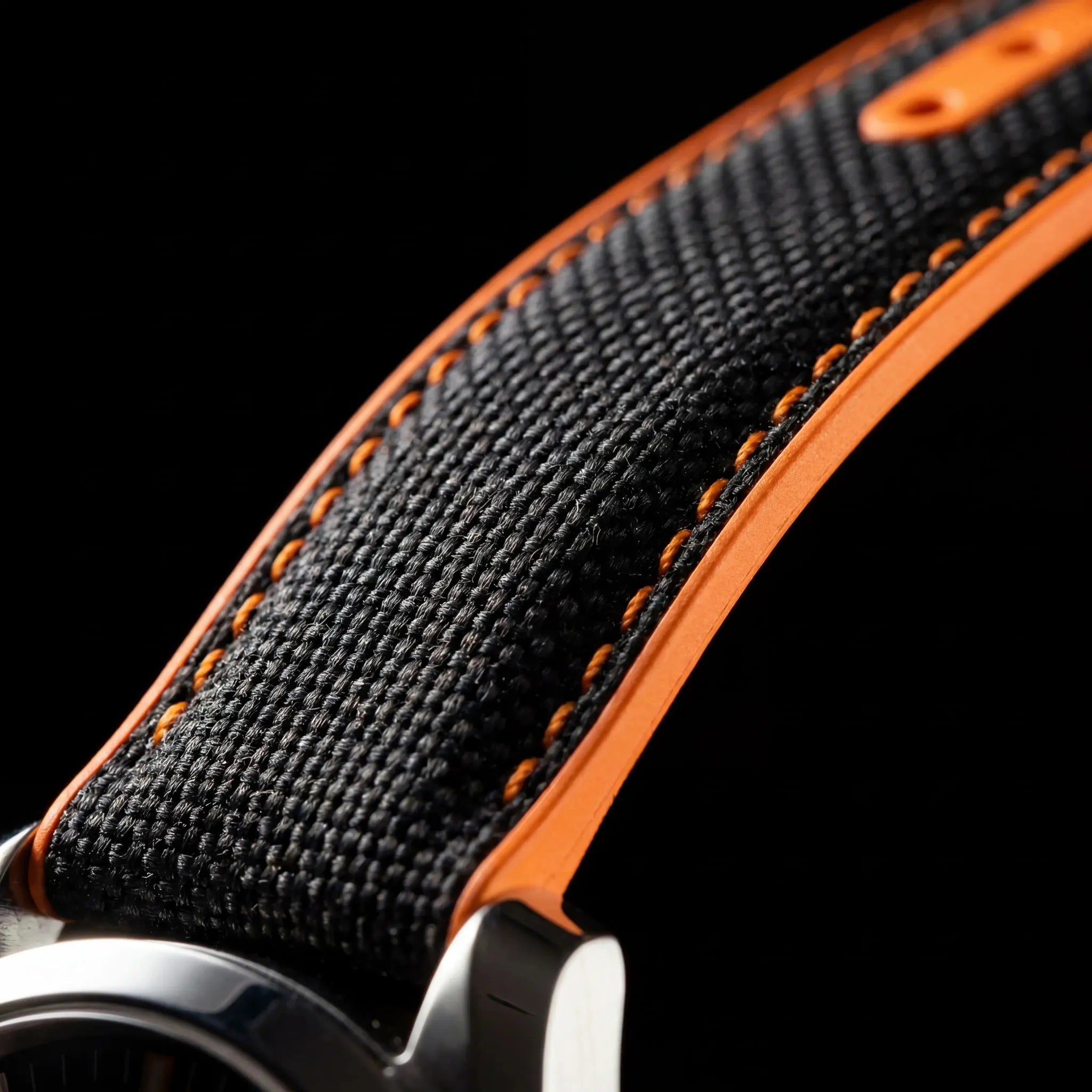 Velmont® Abime