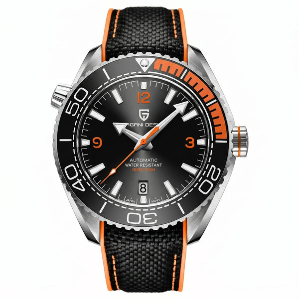 Velmont® Abime