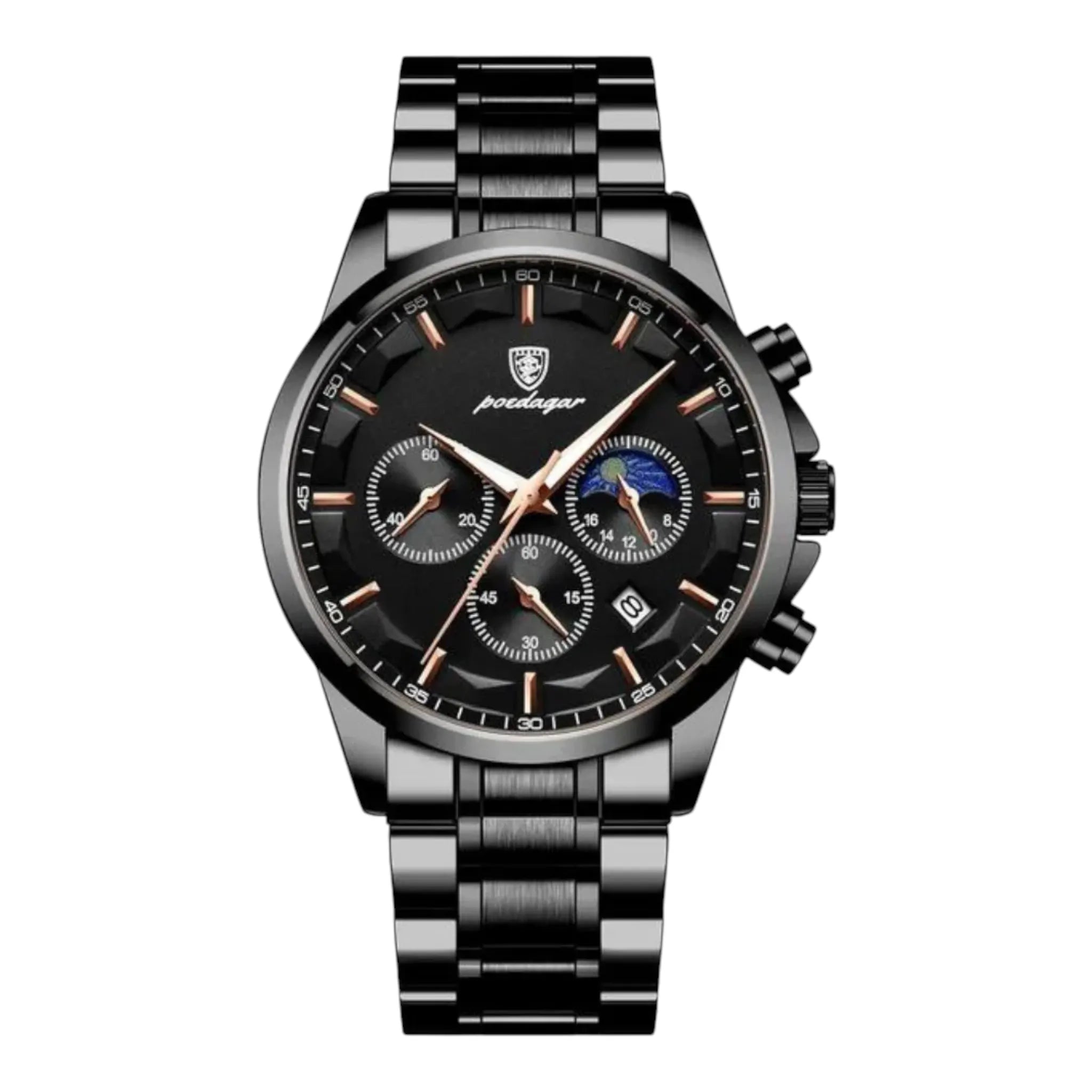 Velmont® Aquilon