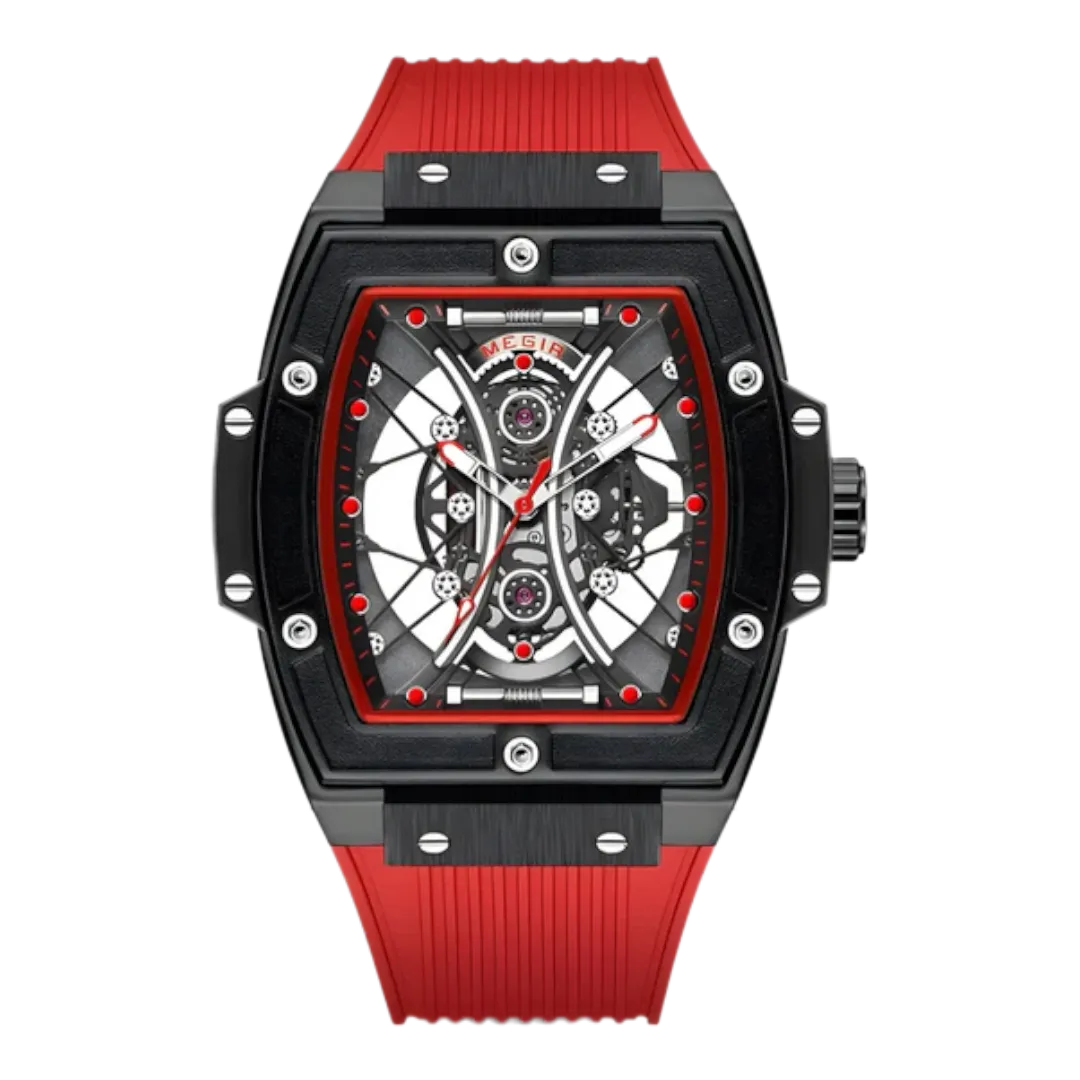 Velmont® Ardent
