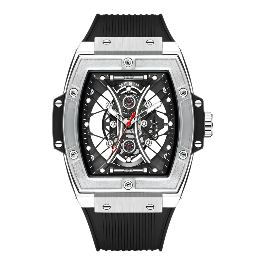 Velmont® Ardent