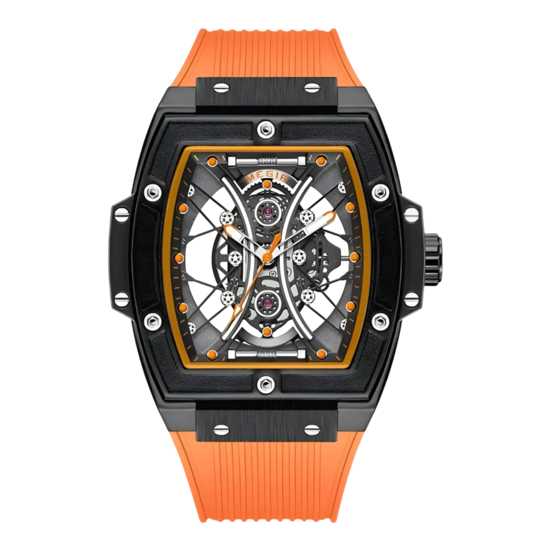 Velmont® Ardent