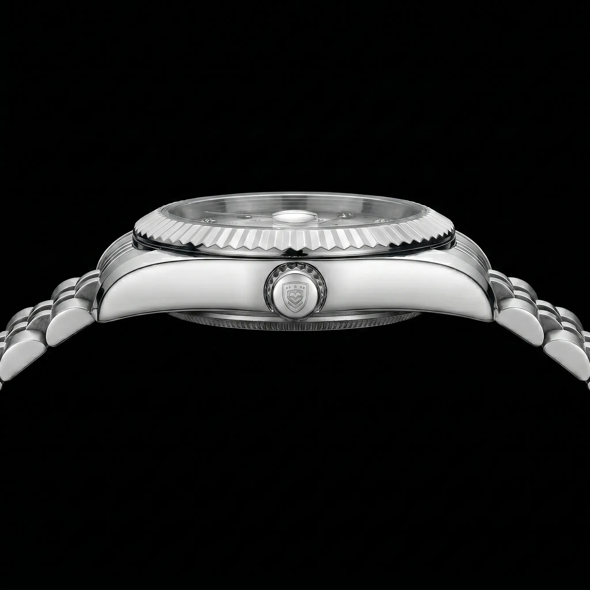 Velmont® Argent