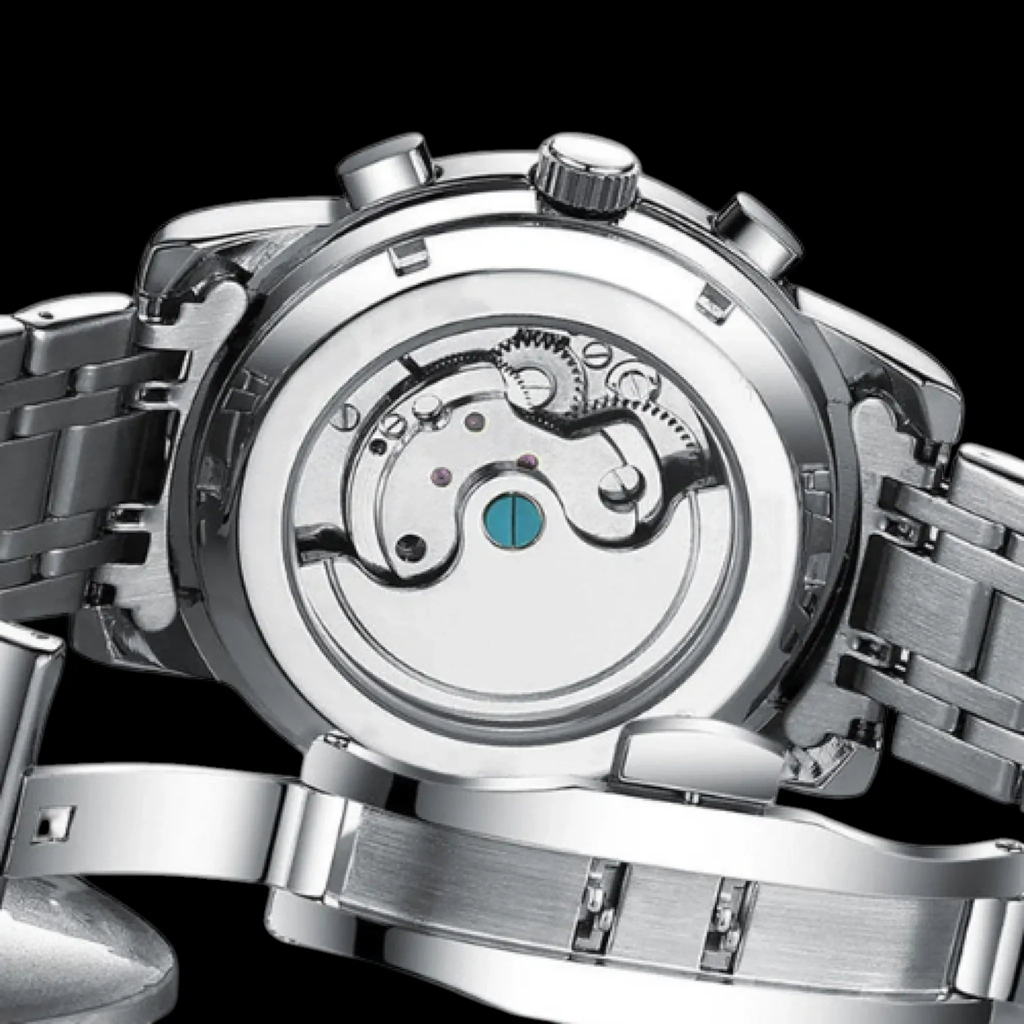 Velmont® Calibre