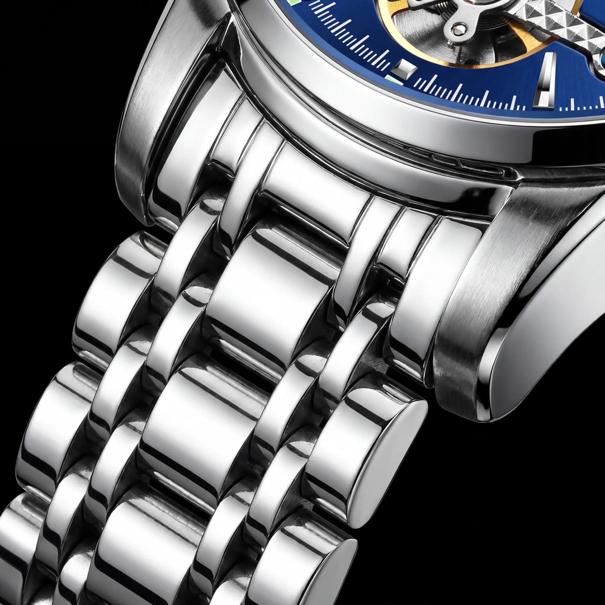 Velmont® Calibre