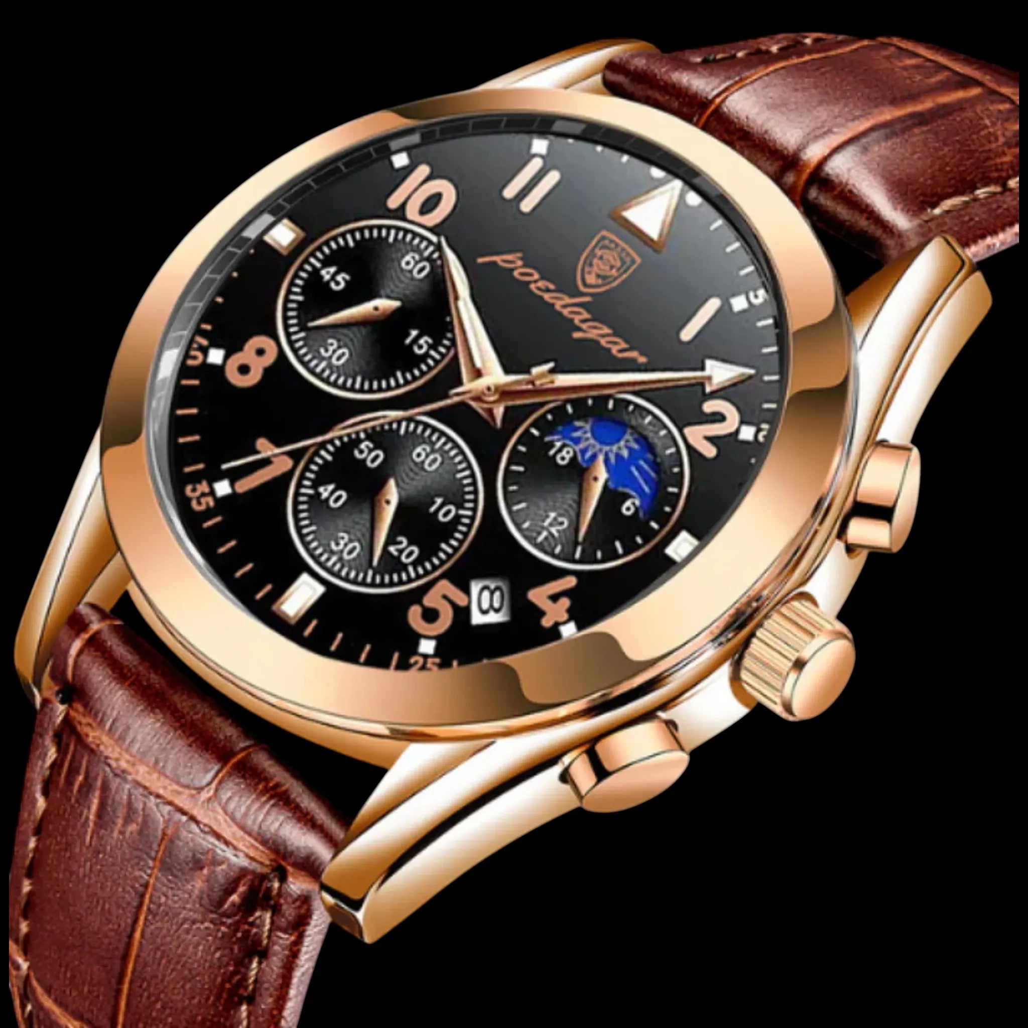 Velmont® Cognac