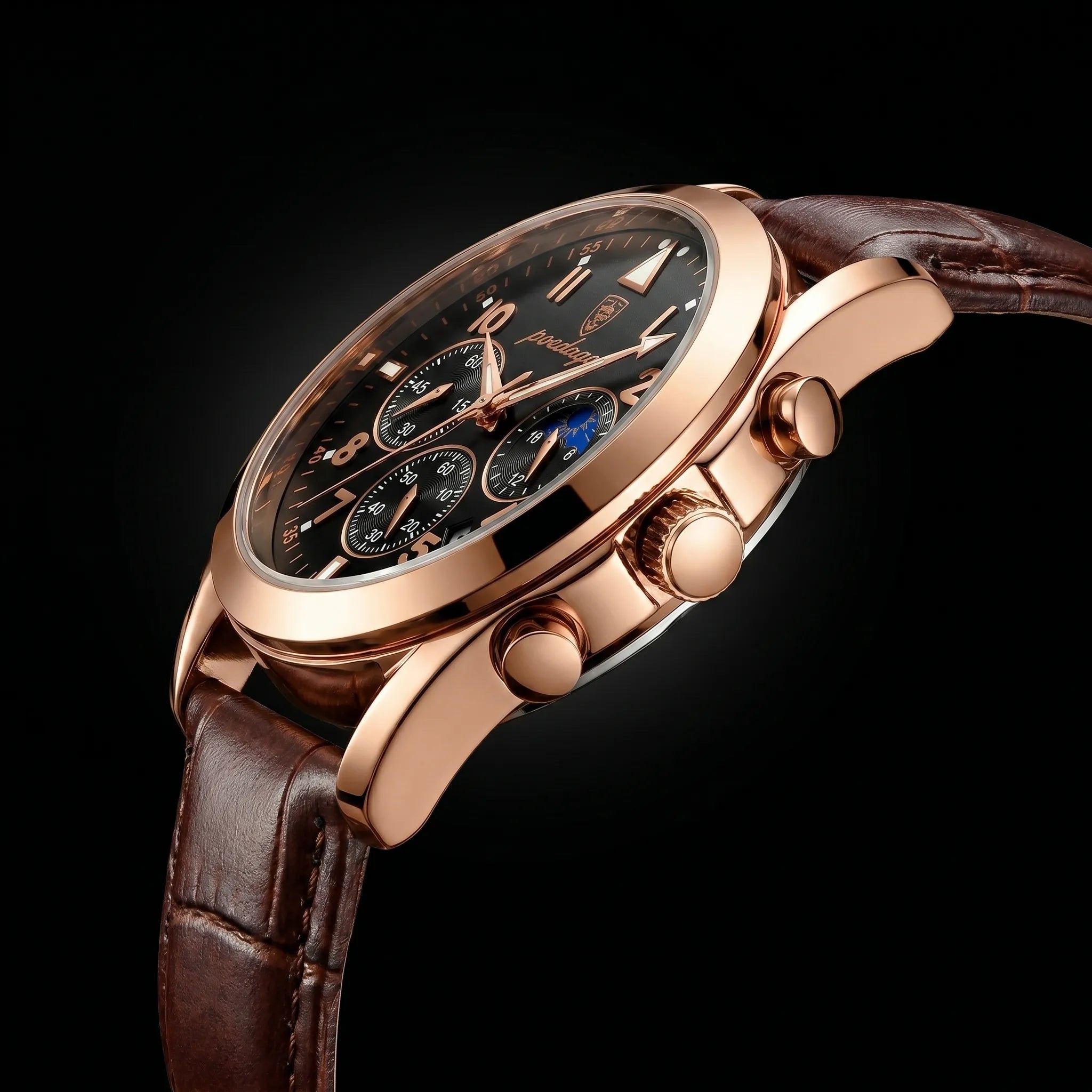 Velmont® Cognac