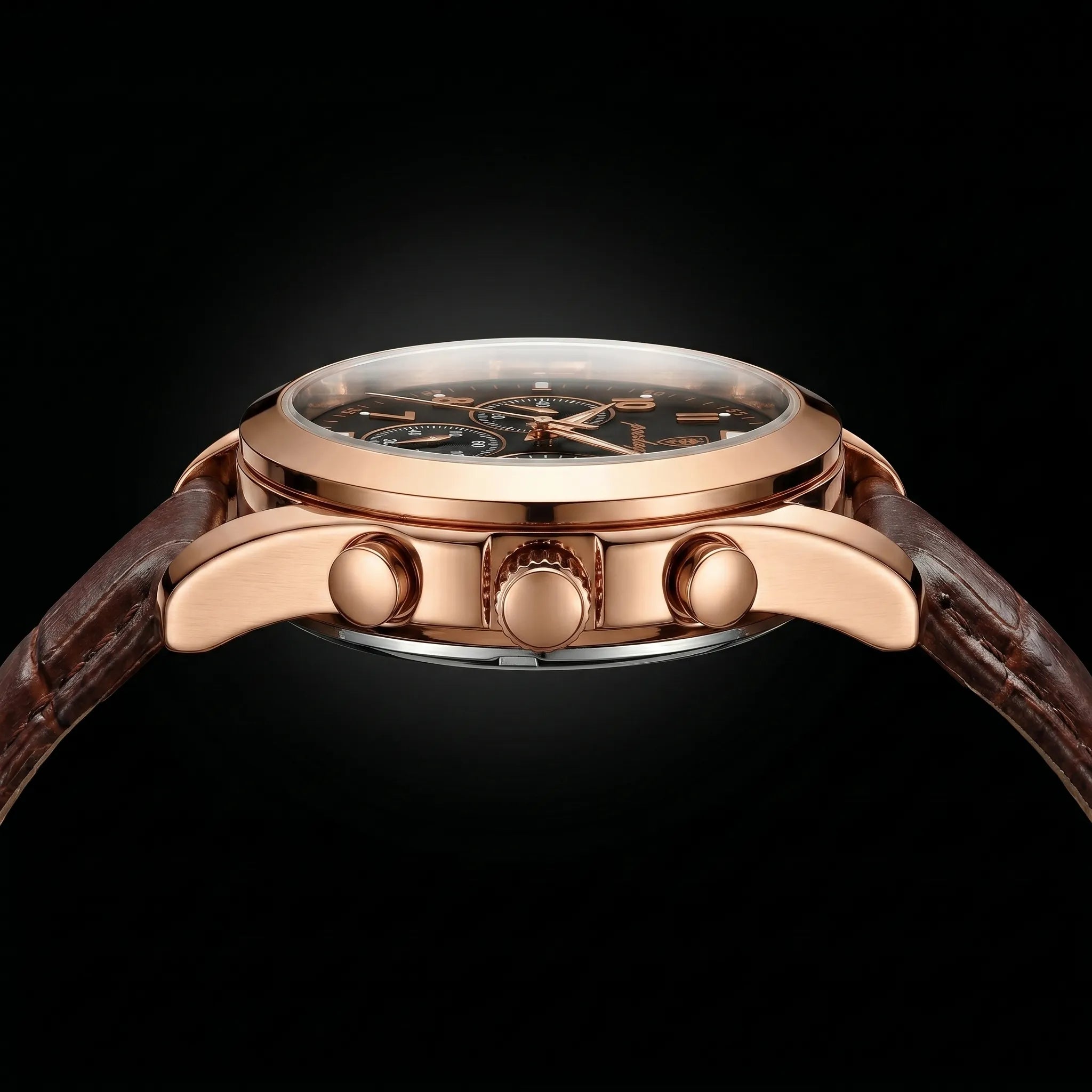 Velmont® Cognac