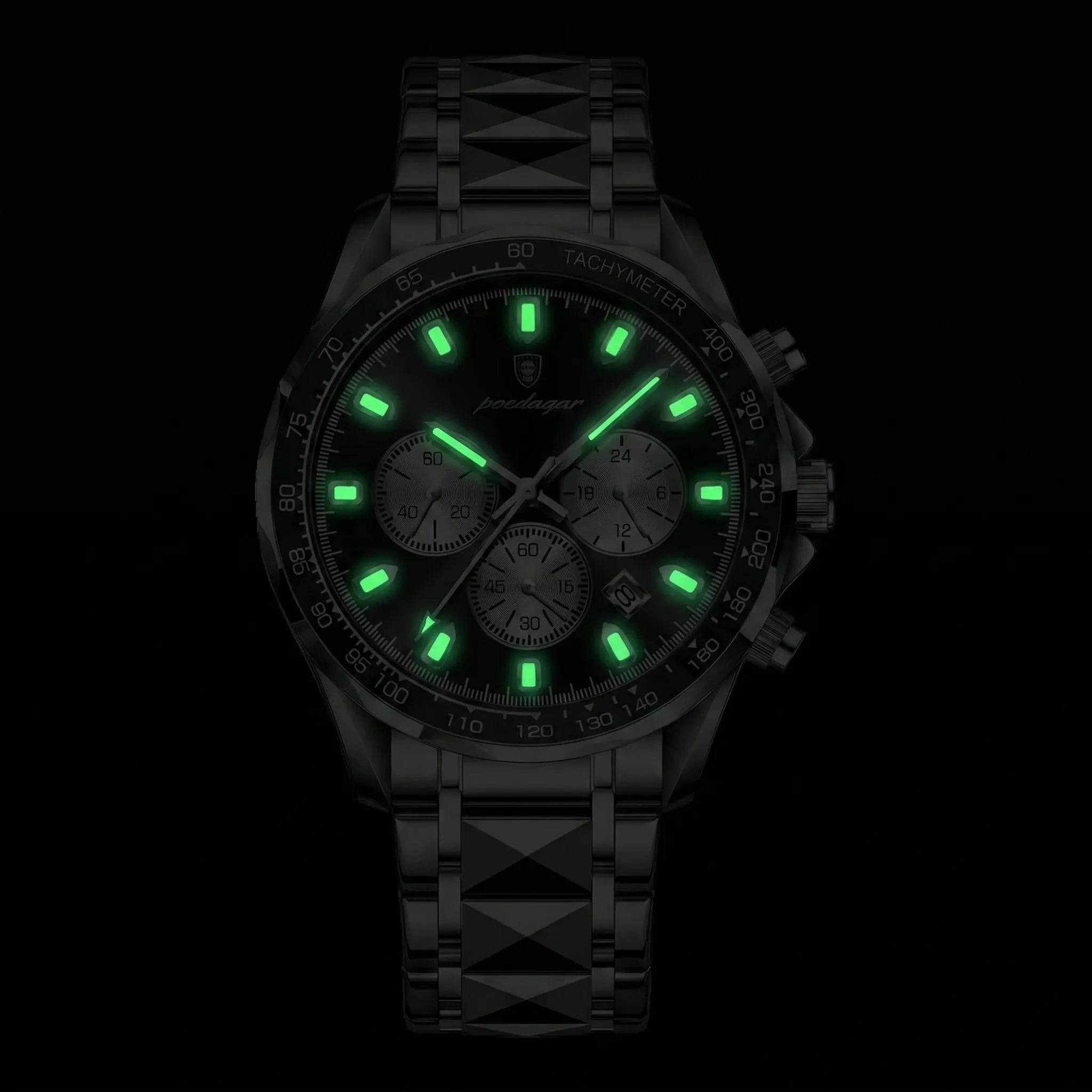 Velmont® Crestmont