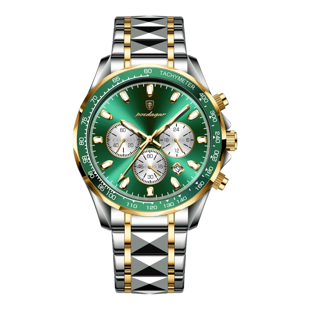 Velmont® Crestmont