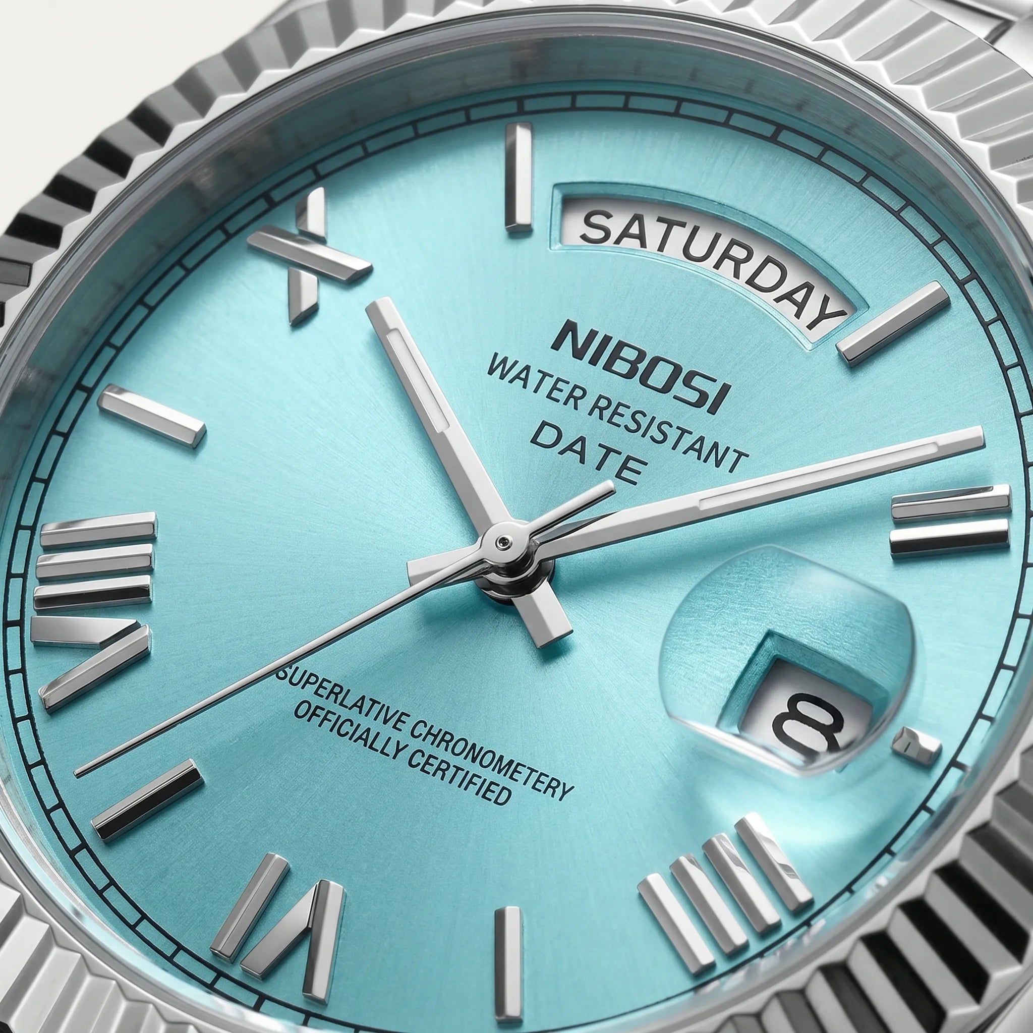Velmont® Crimson Legacy