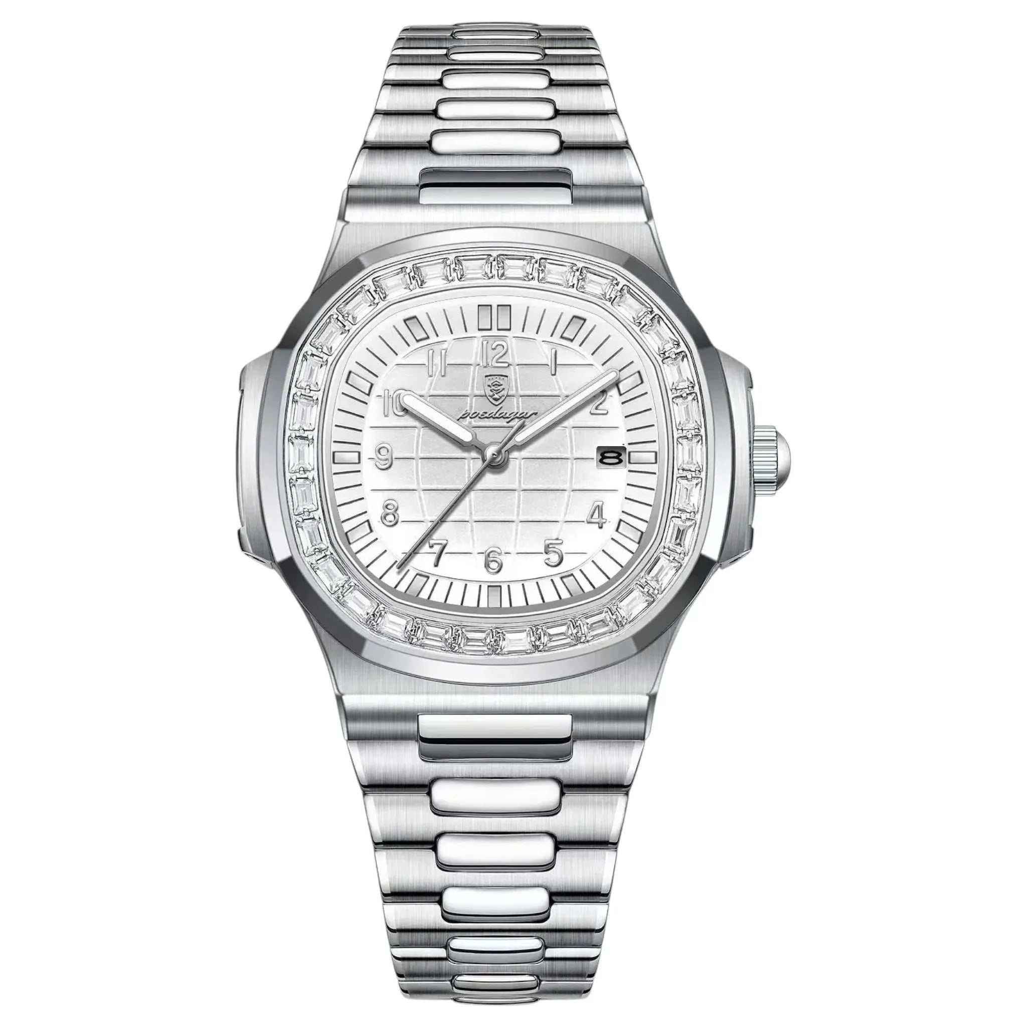 Velmont® Cristallin